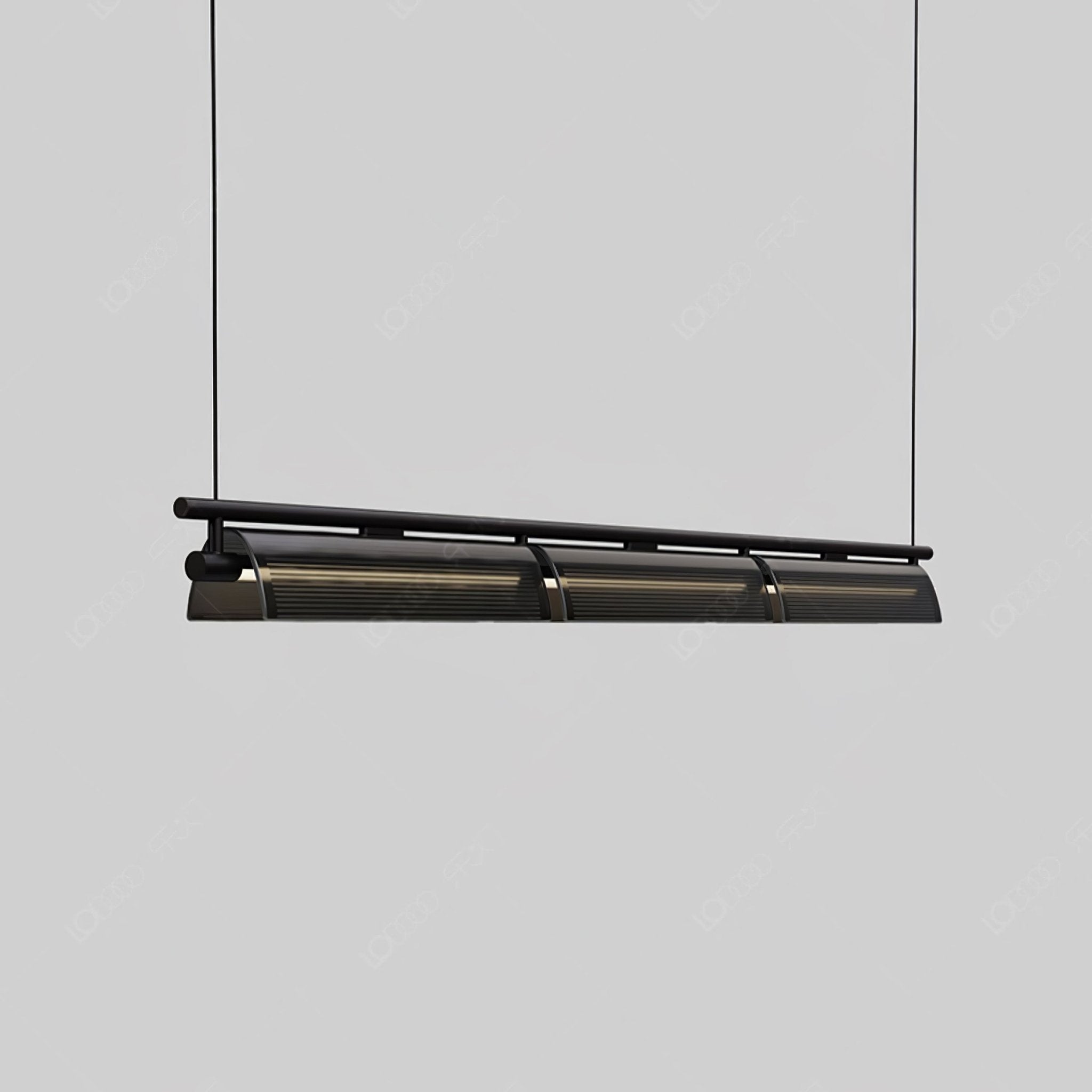 Nyvex Hanglamp