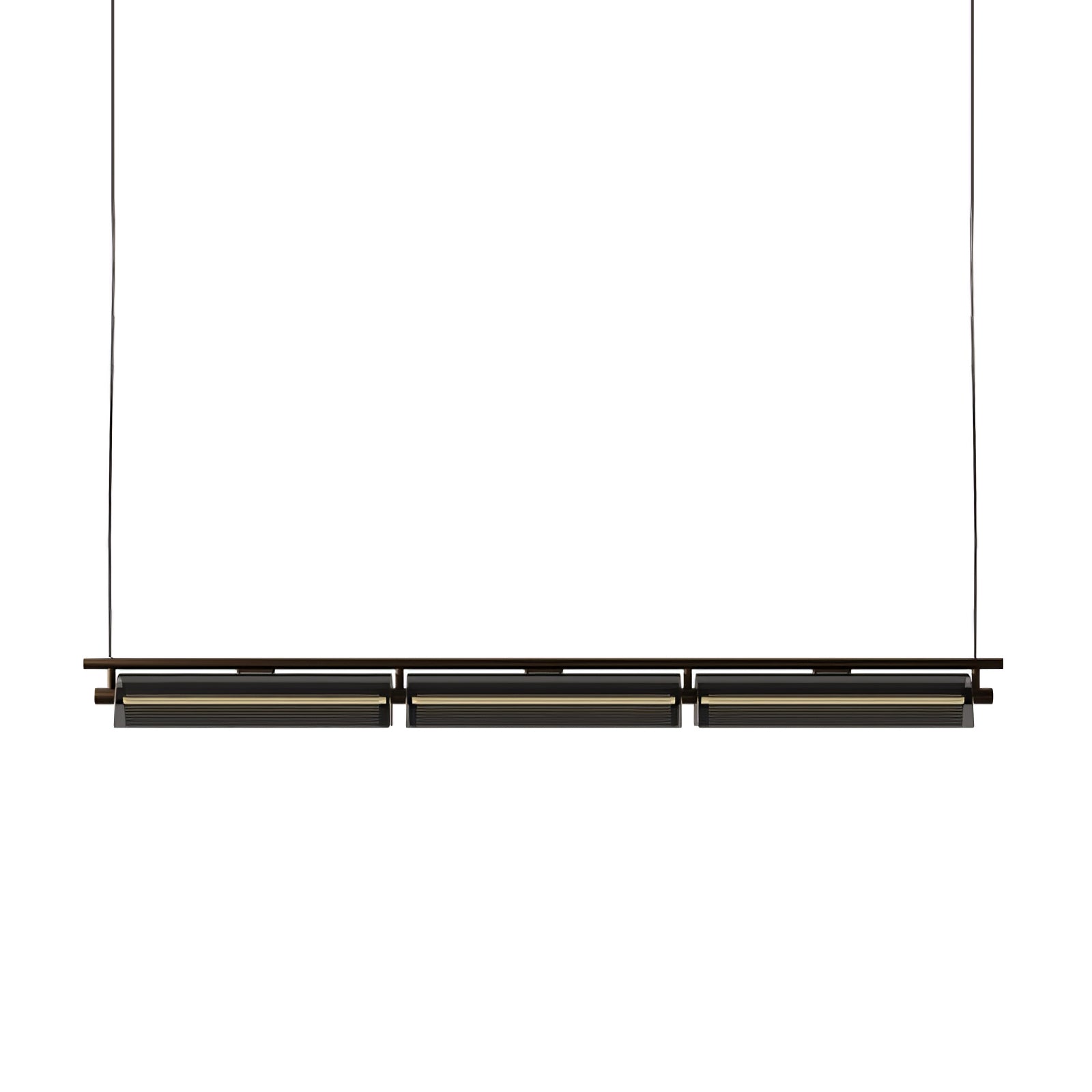 Nyvex Hanglamp