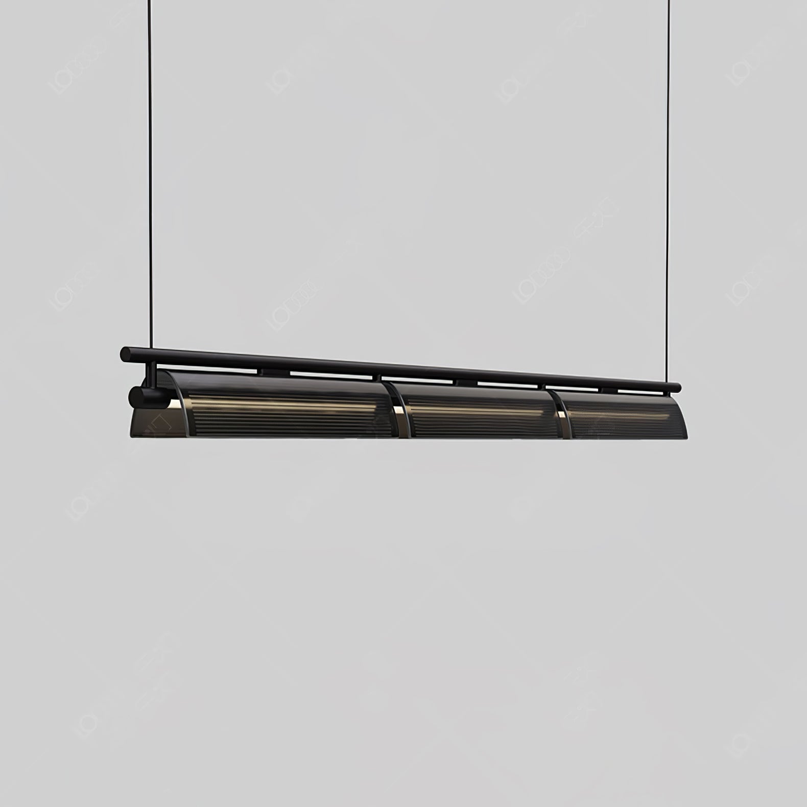 Nyvex Hanglamp