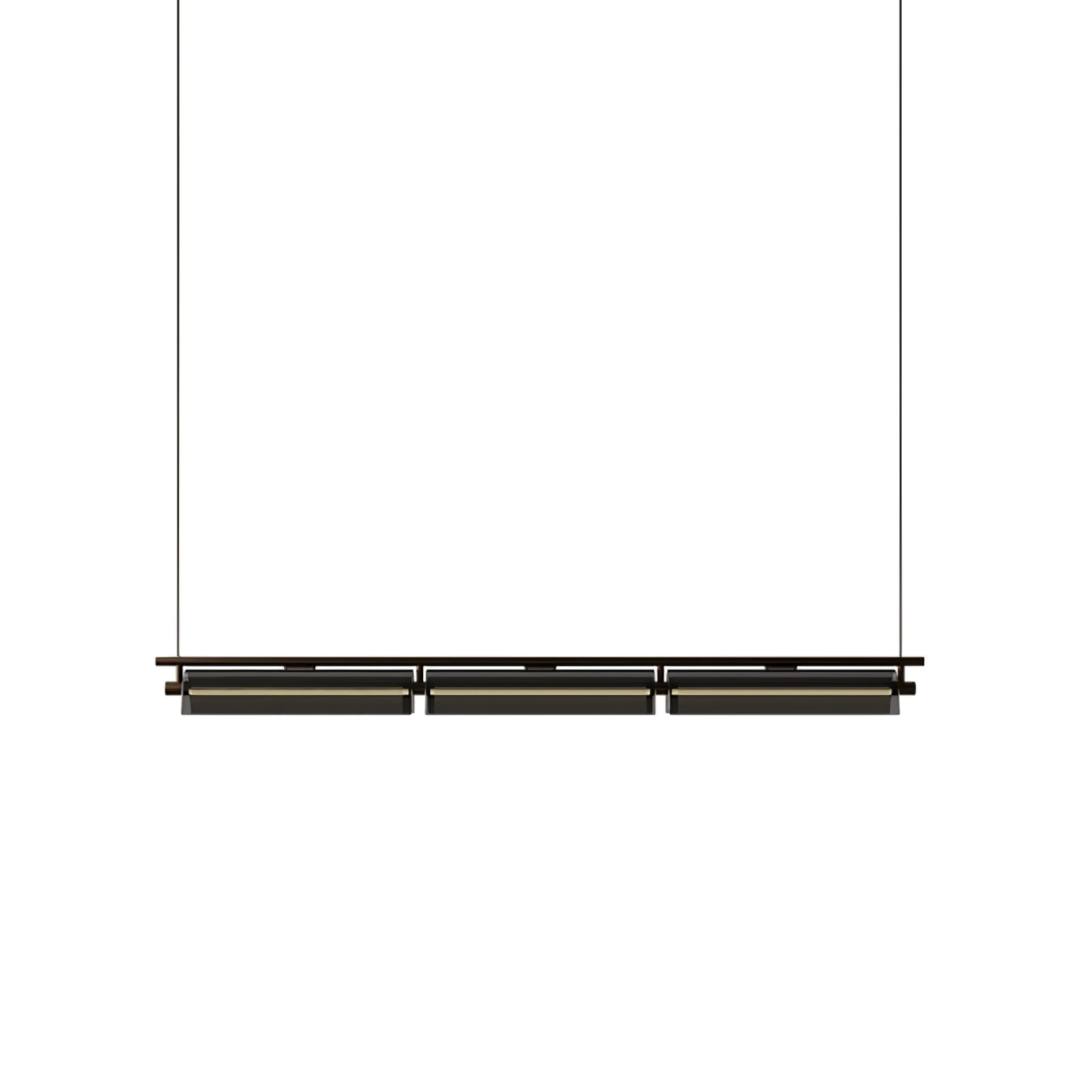 Nyvex Hanglamp