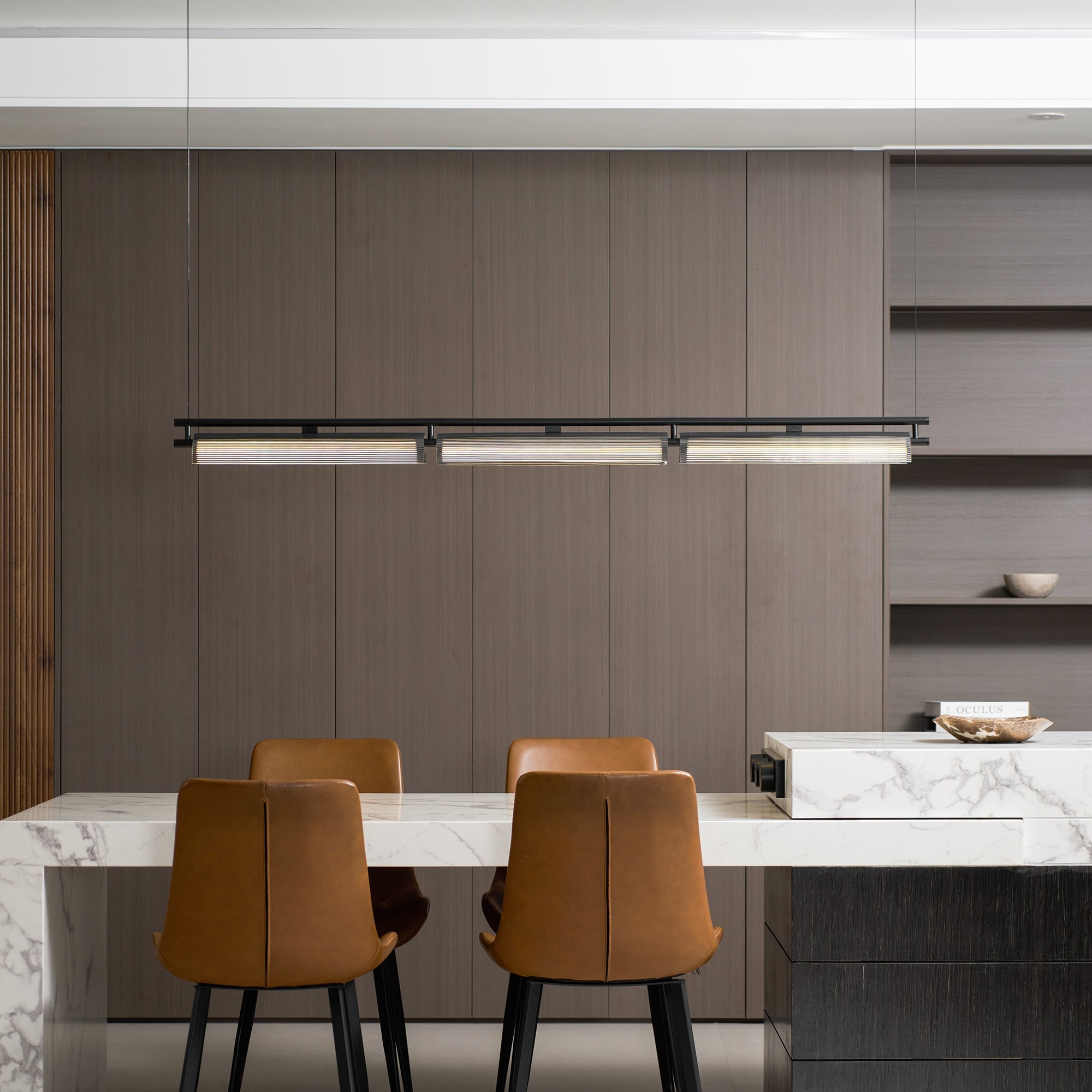 Nyvex Hanglamp