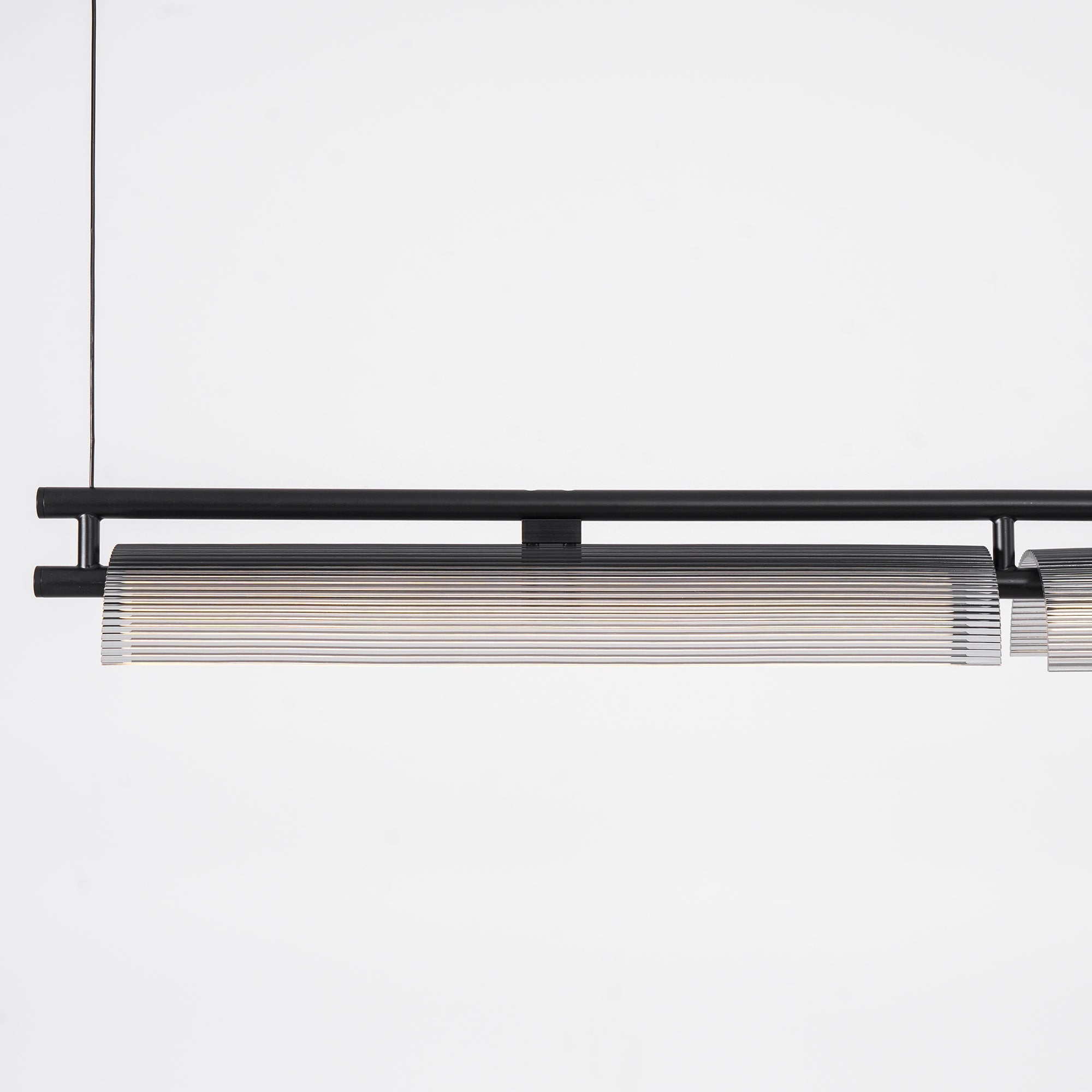 Nyvex Hanglamp