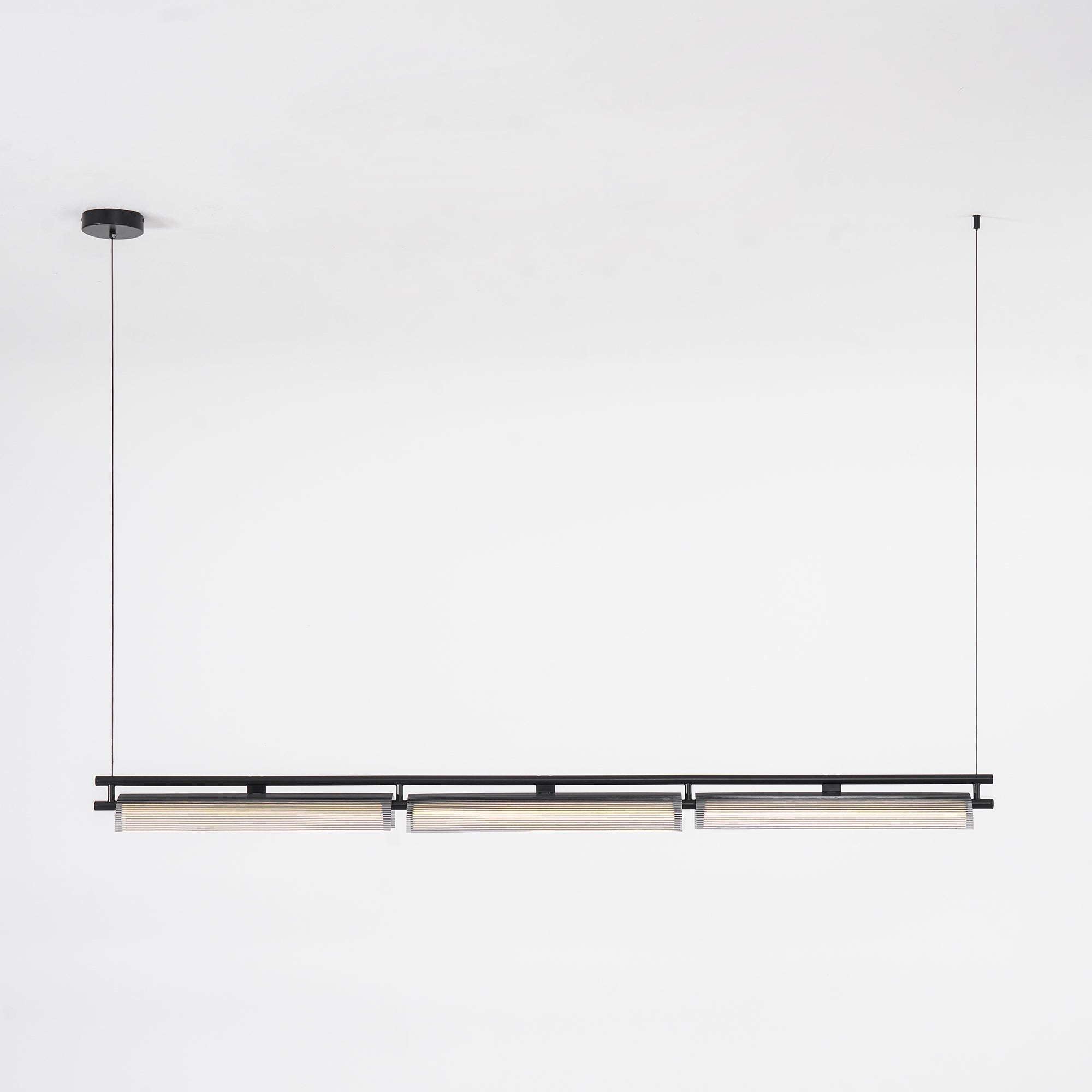 Nyvex Hanglamp