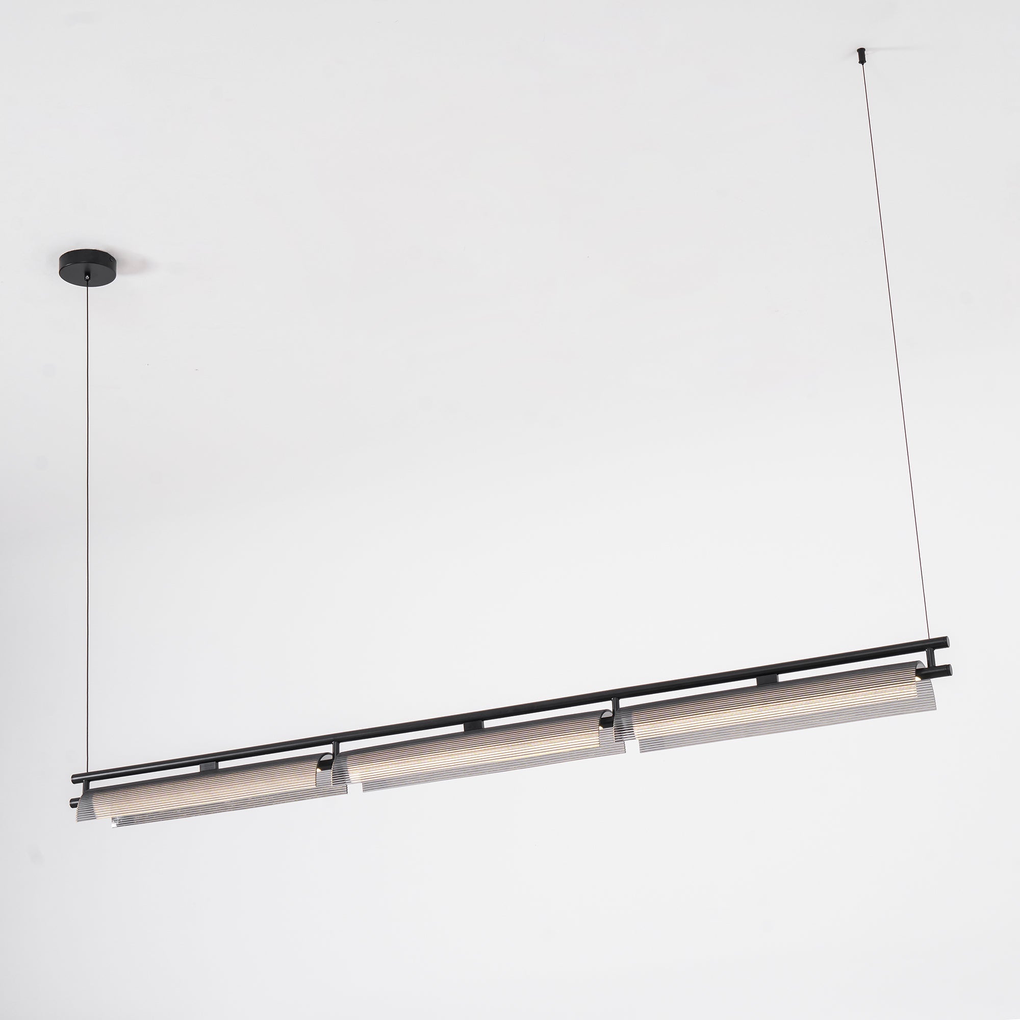 Nyvex Hanglamp