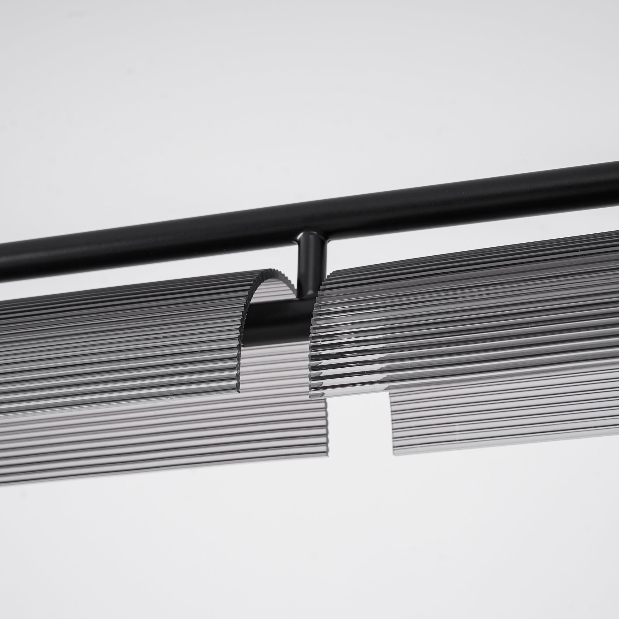 Nyvex Hanglamp