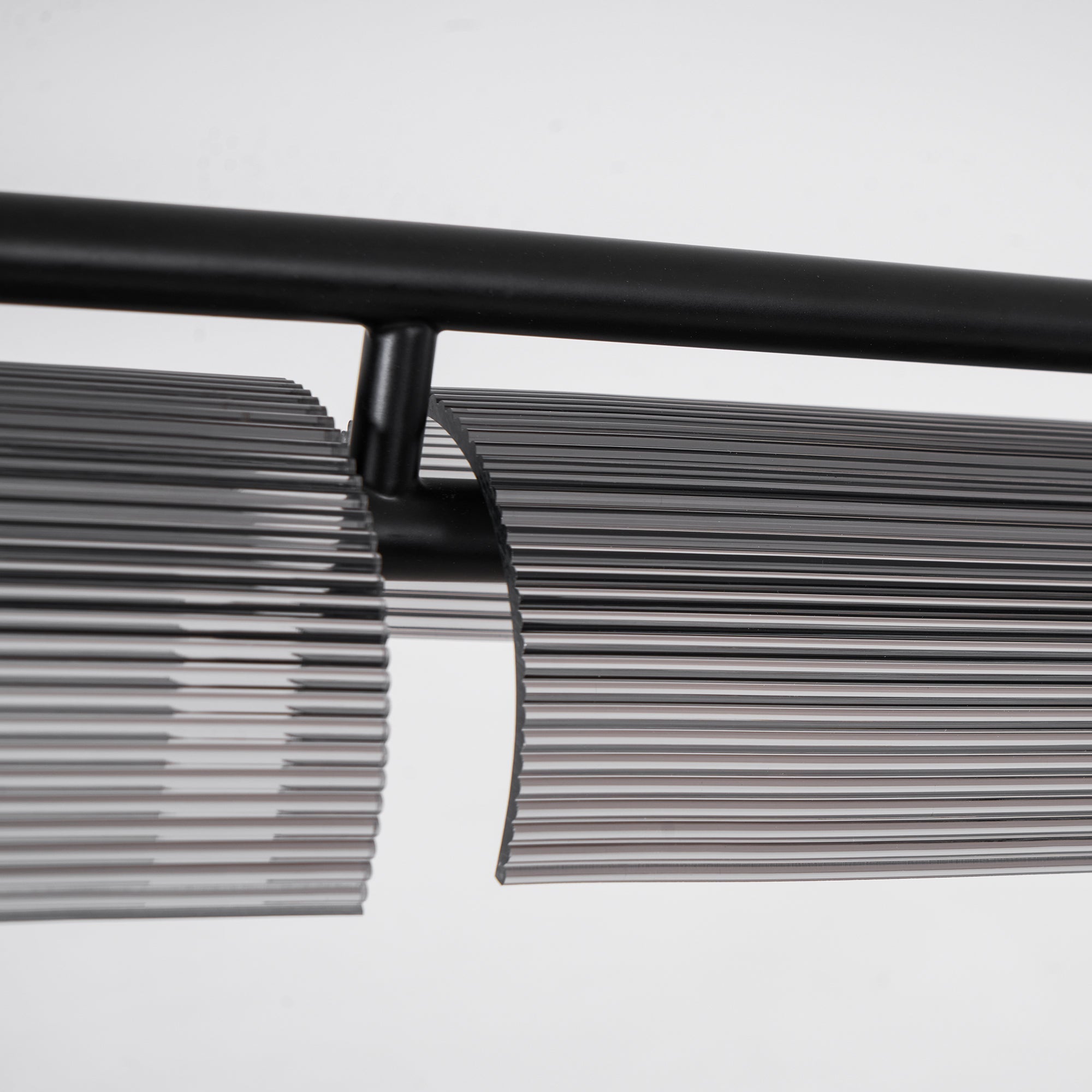 Nyvex Hanglamp