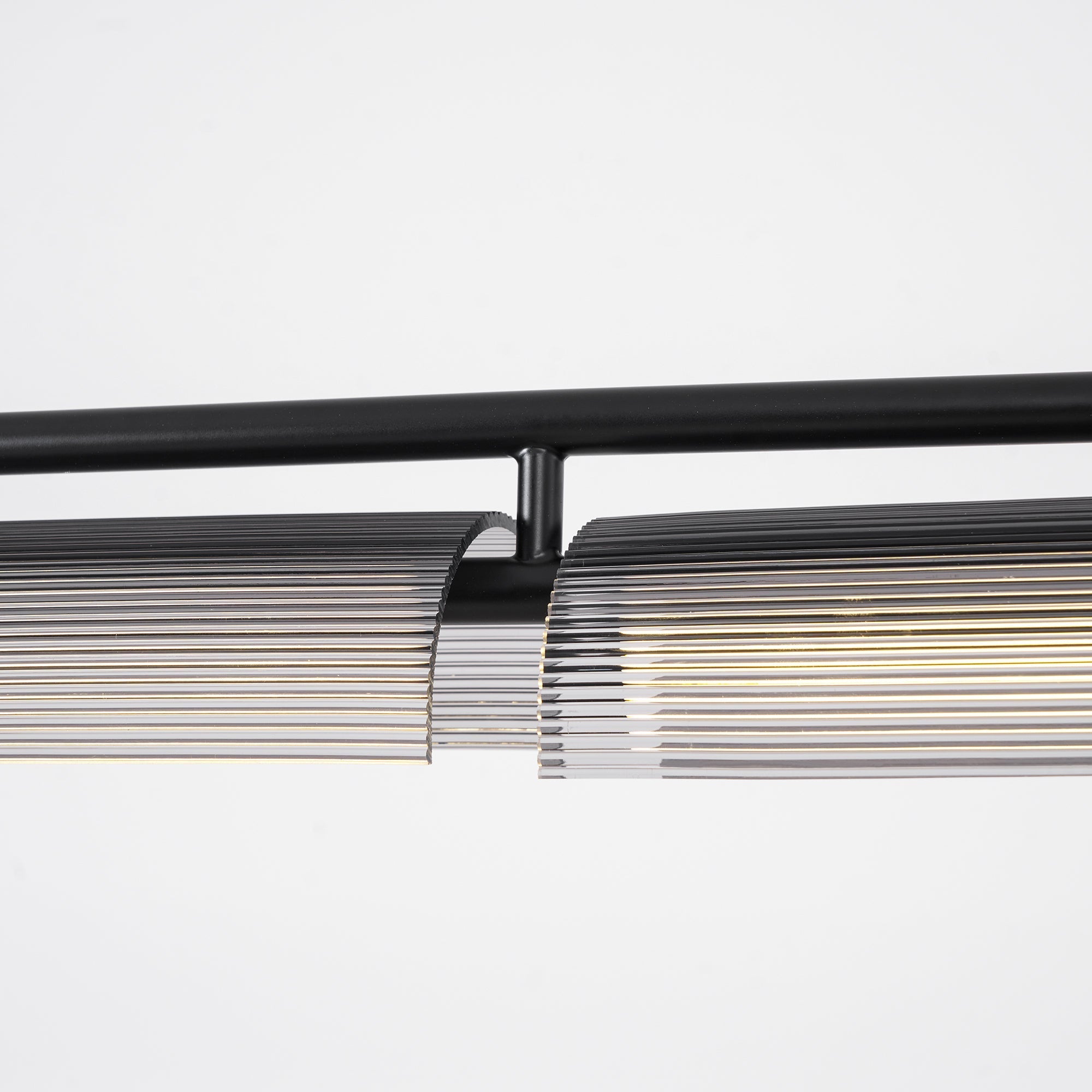 Nyvex Hanglamp