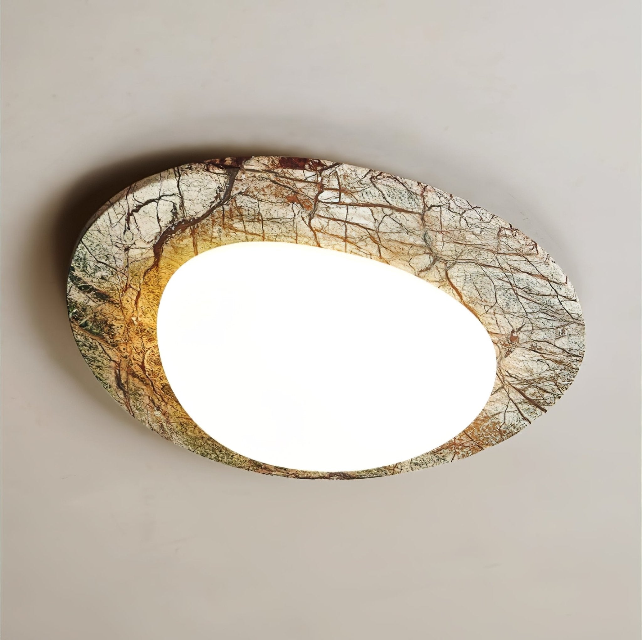 Lynasce Plafondlamp