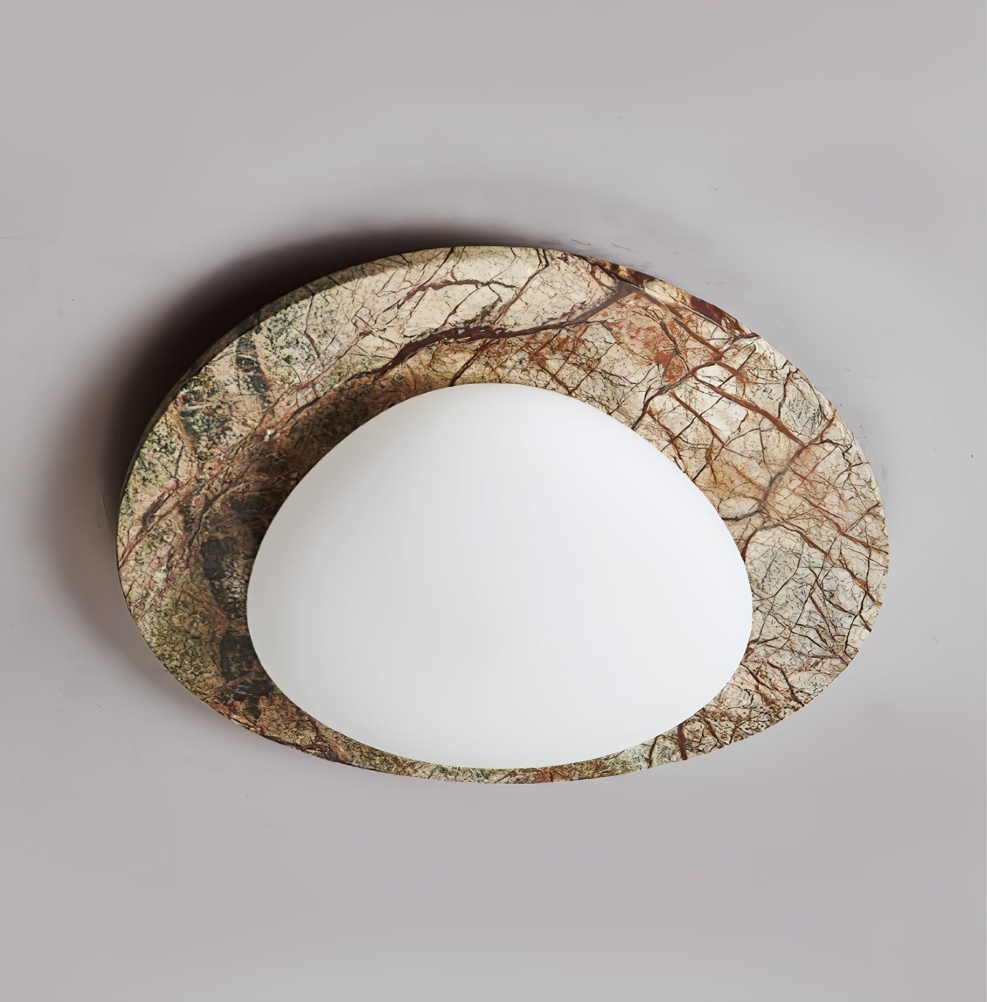 Lynasce Plafondlamp