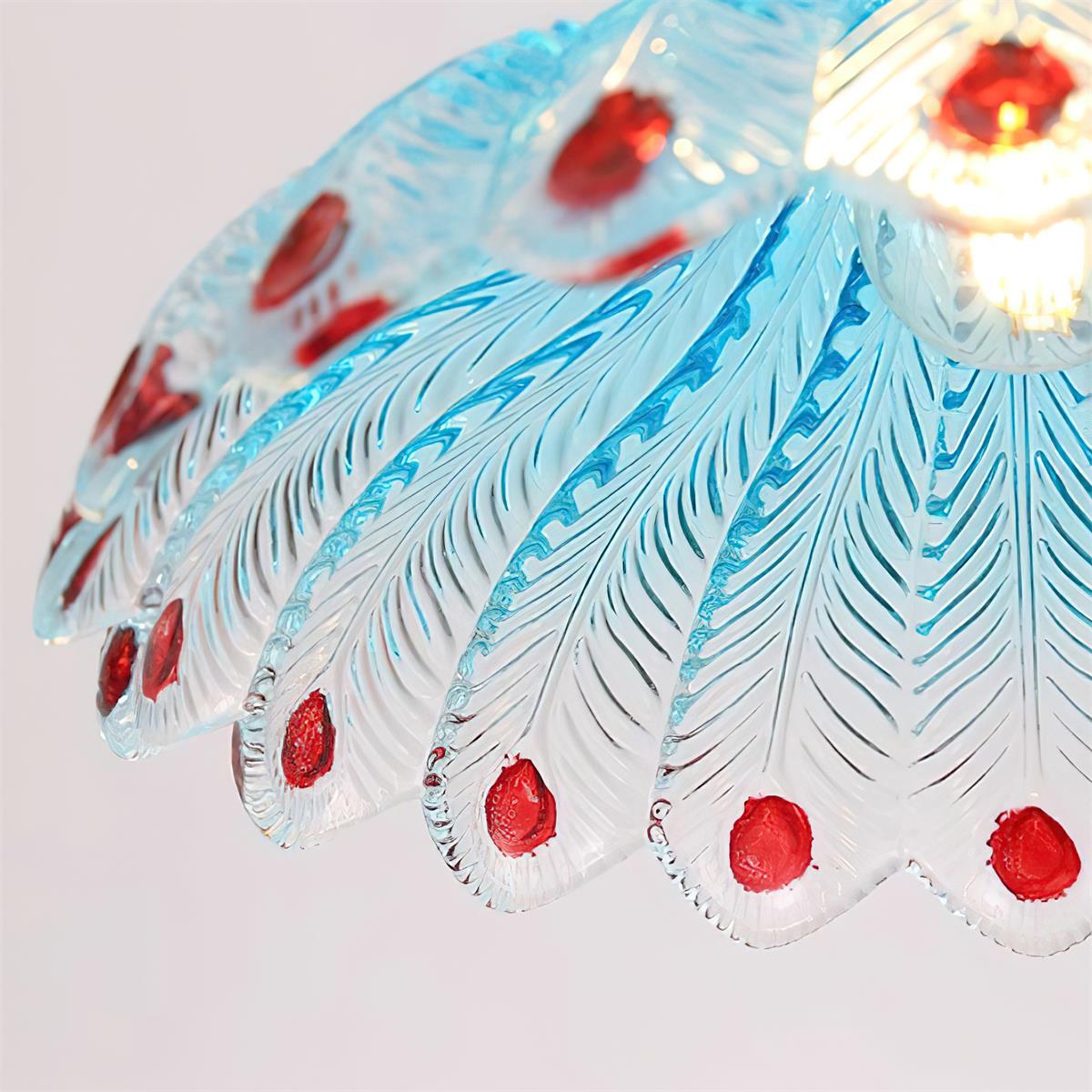Alizune Hanglamp