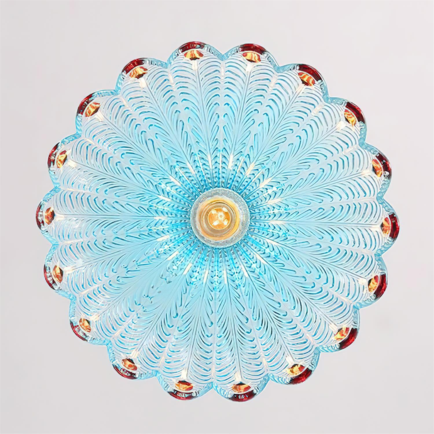 Alizune Hanglamp