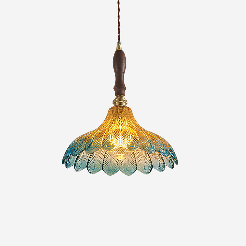 Alizune Hanglamp