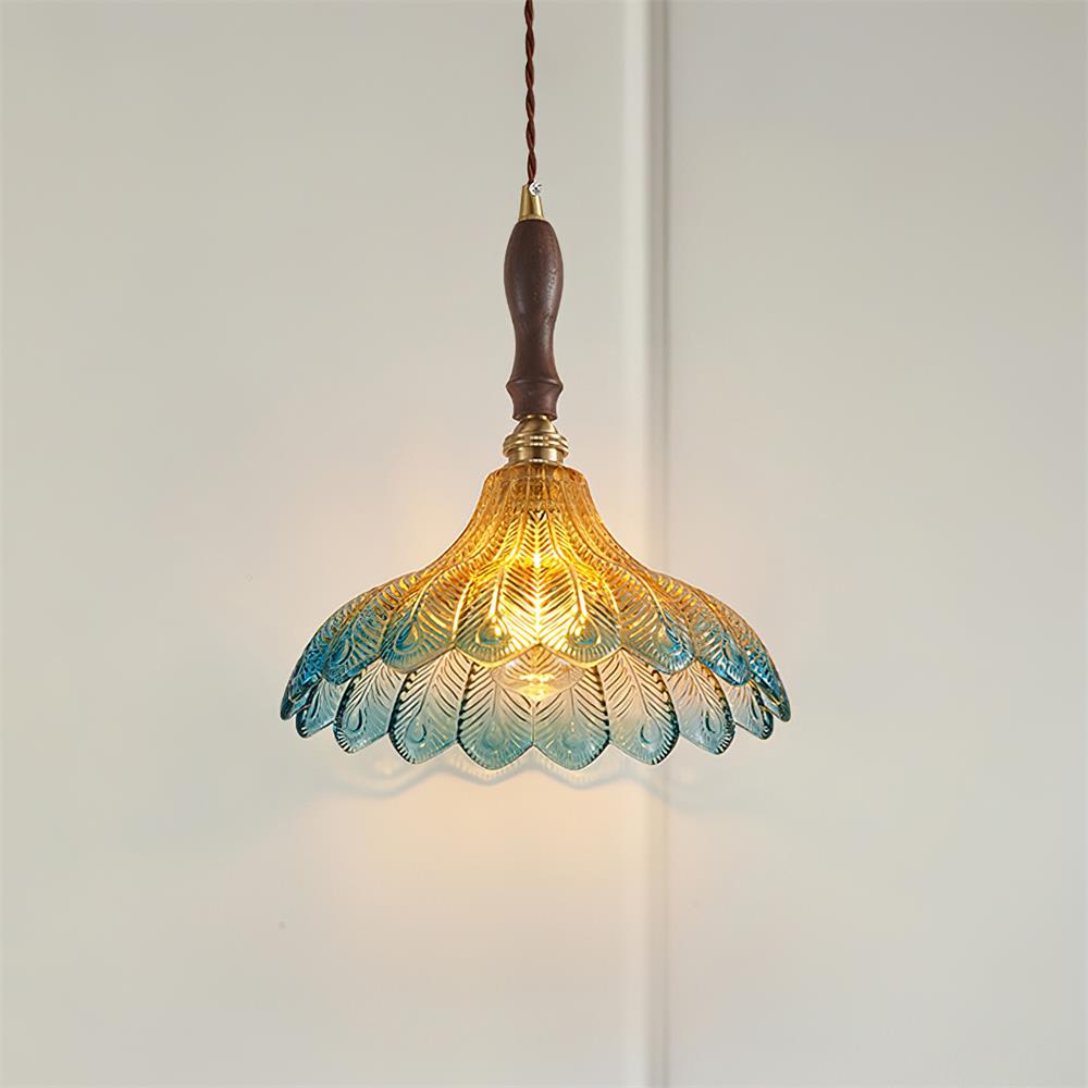 Alizune Hanglamp