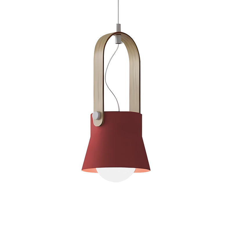 Varilo Hanglamp