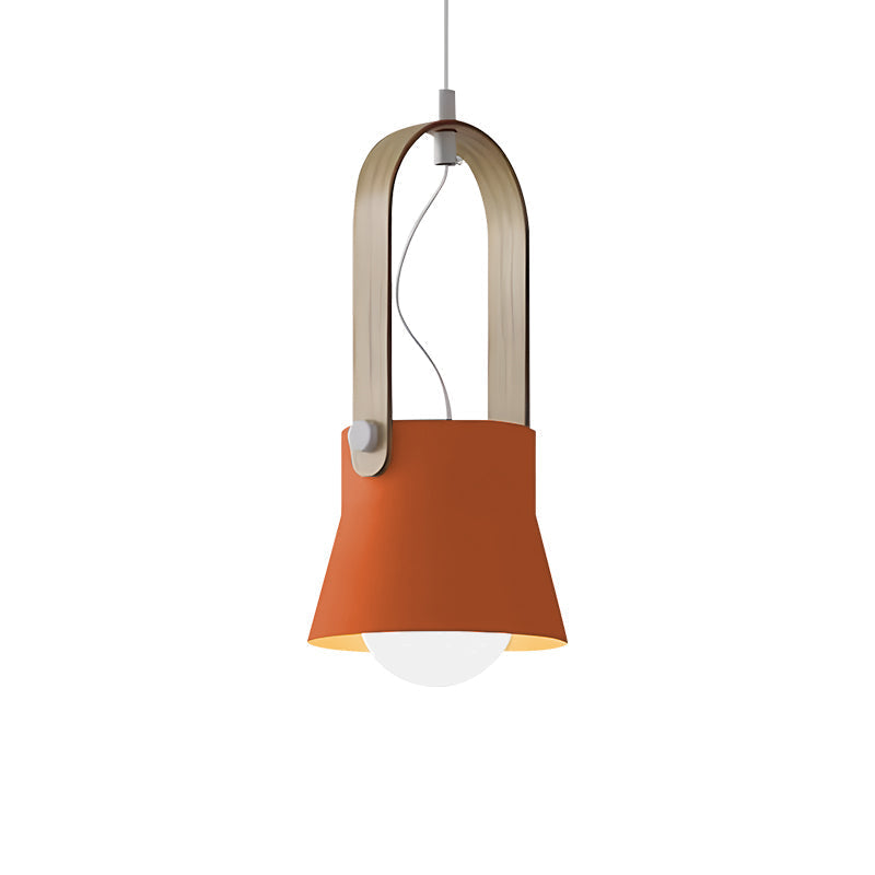 Varilo Hanglamp