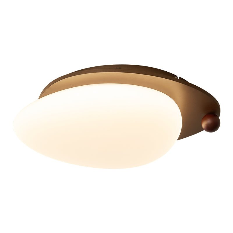 Demelzo Planfondlamp