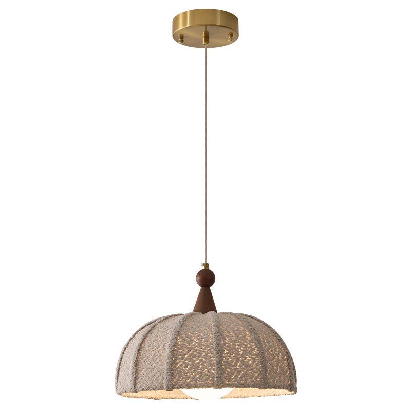 Boulcen Hanglamp
