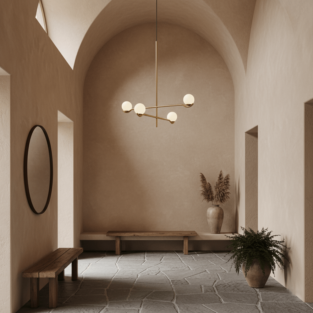 Hechizo Hanglamp