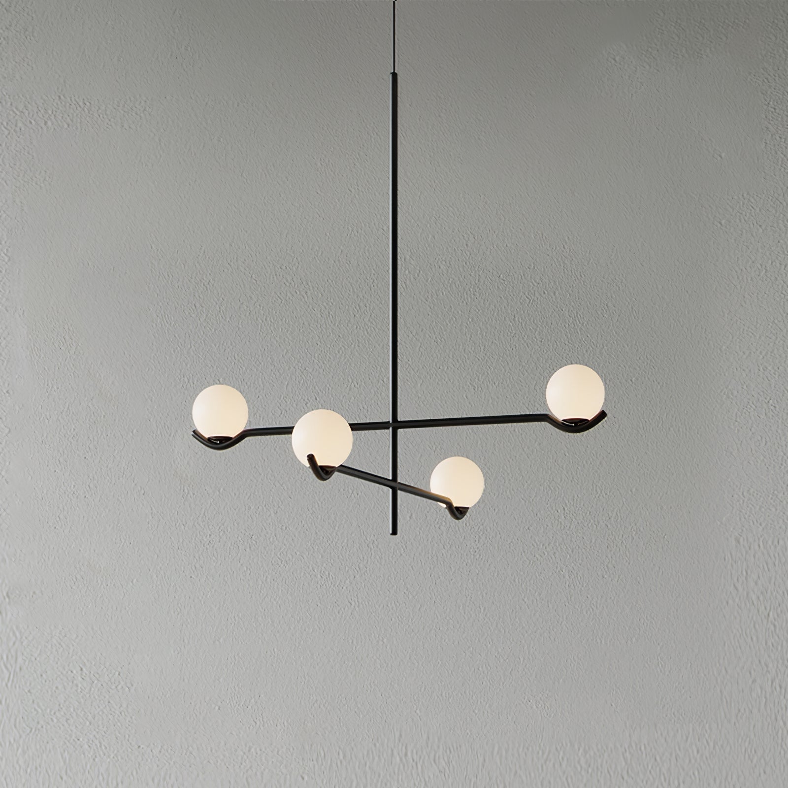 Hechizo Hanglamp