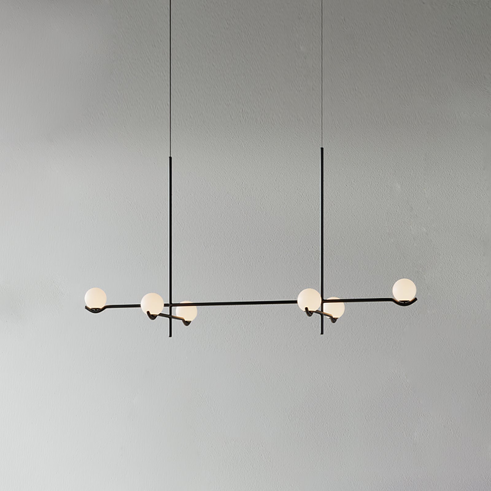 Hechizo Hanglamp