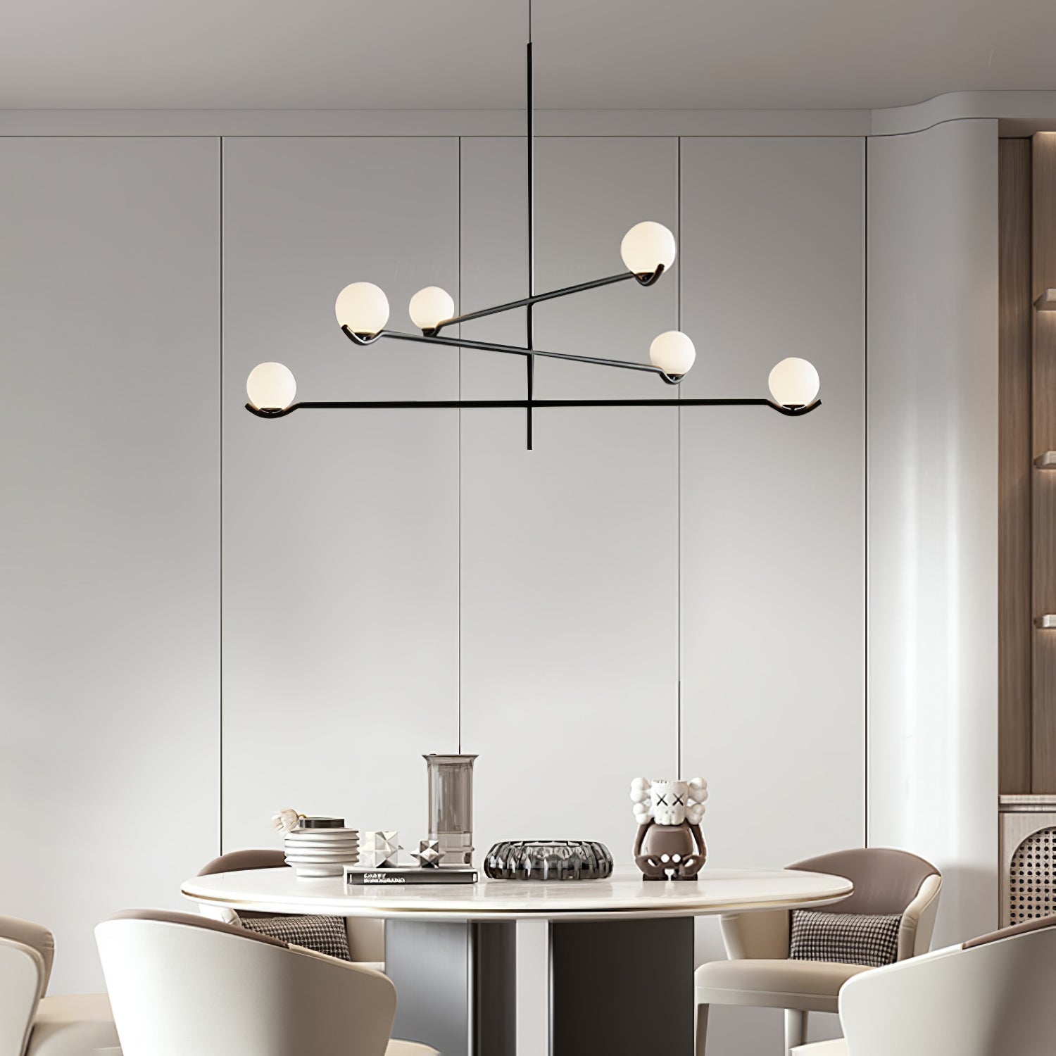 Hechizo Hanglamp
