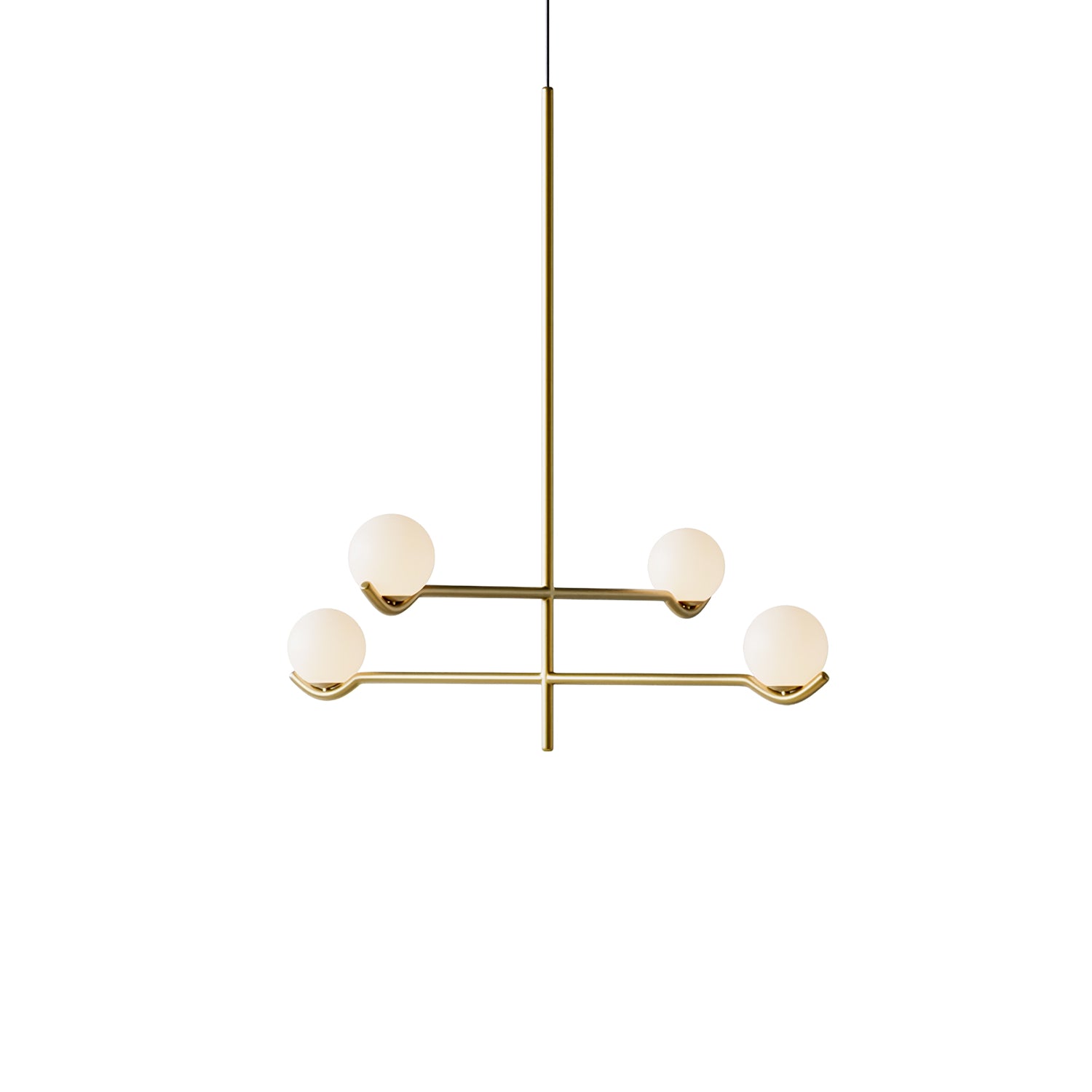 Hechizo Hanglamp