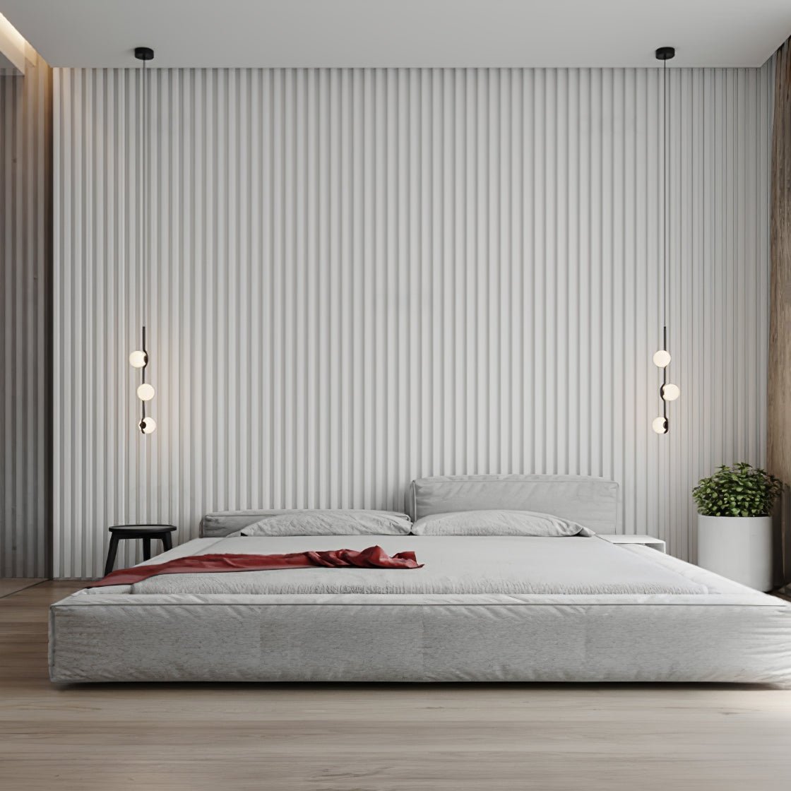 Hechizo Hanglamp