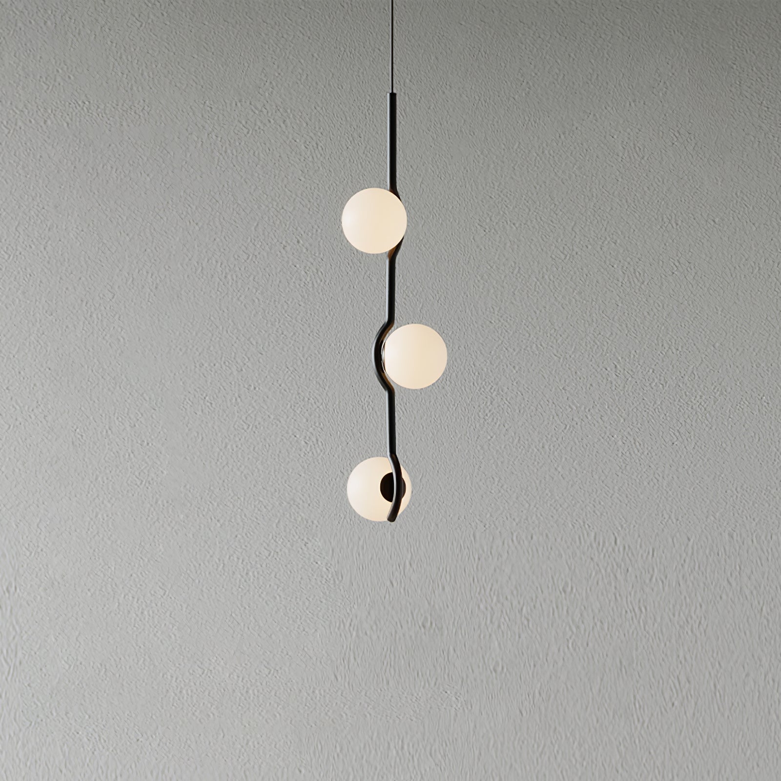 Hechizo Hanglamp