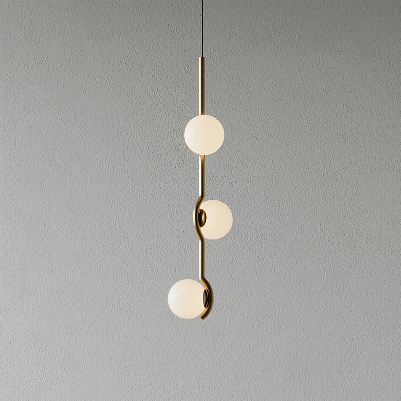 Hechizo Hanglamp