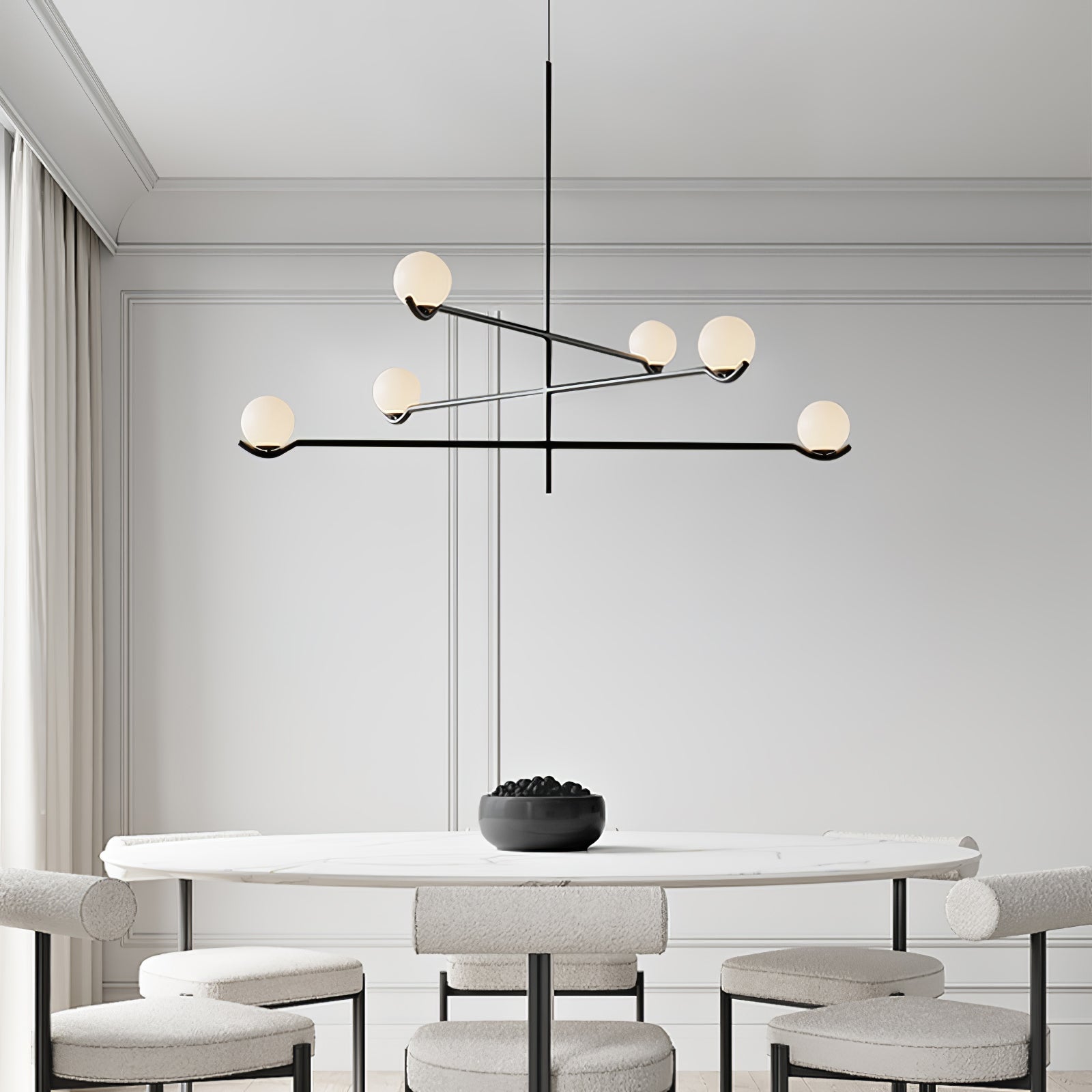 Hechizo Hanglamp
