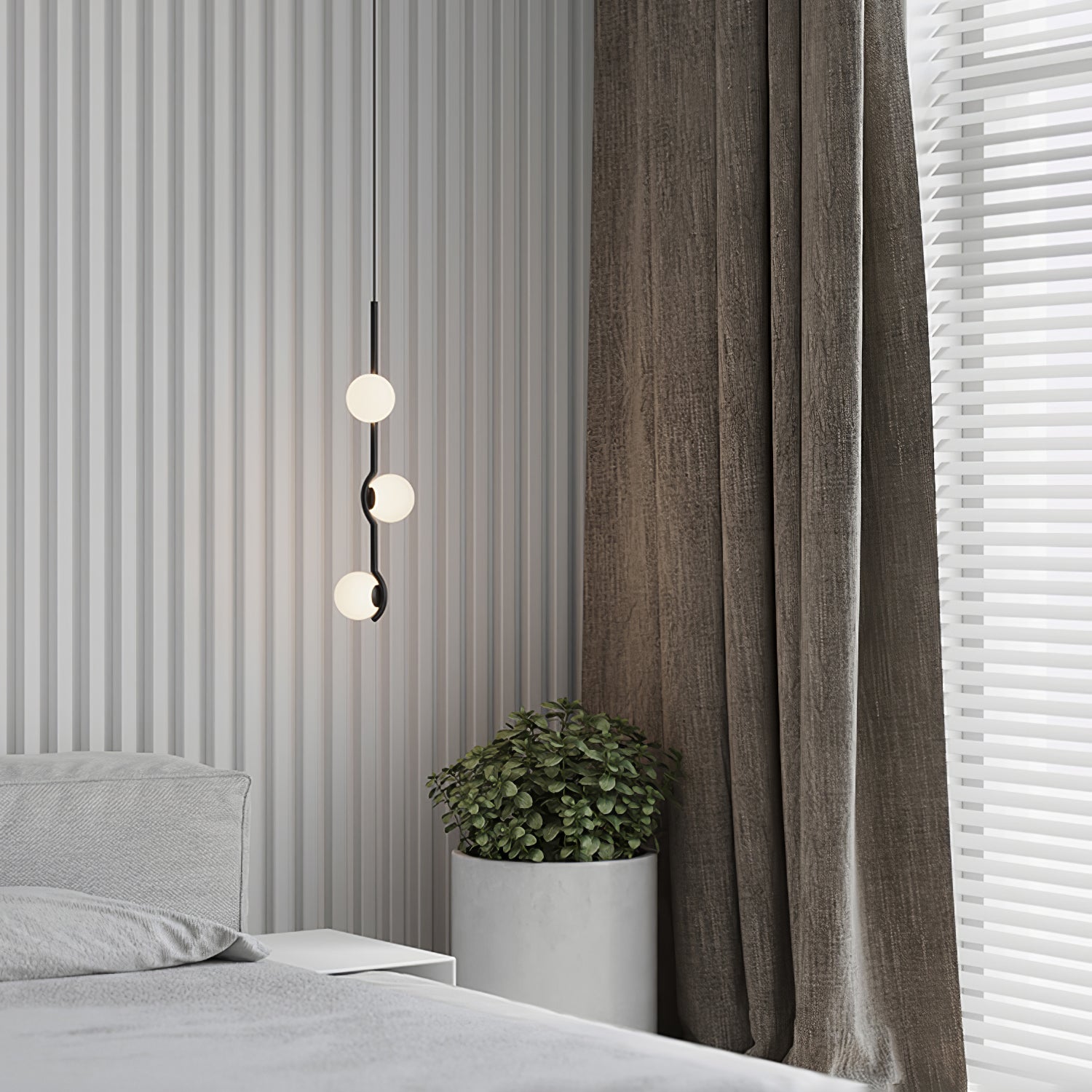 Hechizo Hanglamp