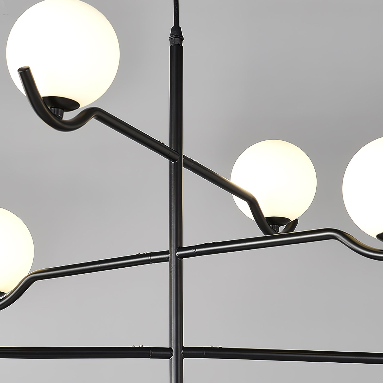 Hechizo Hanglamp