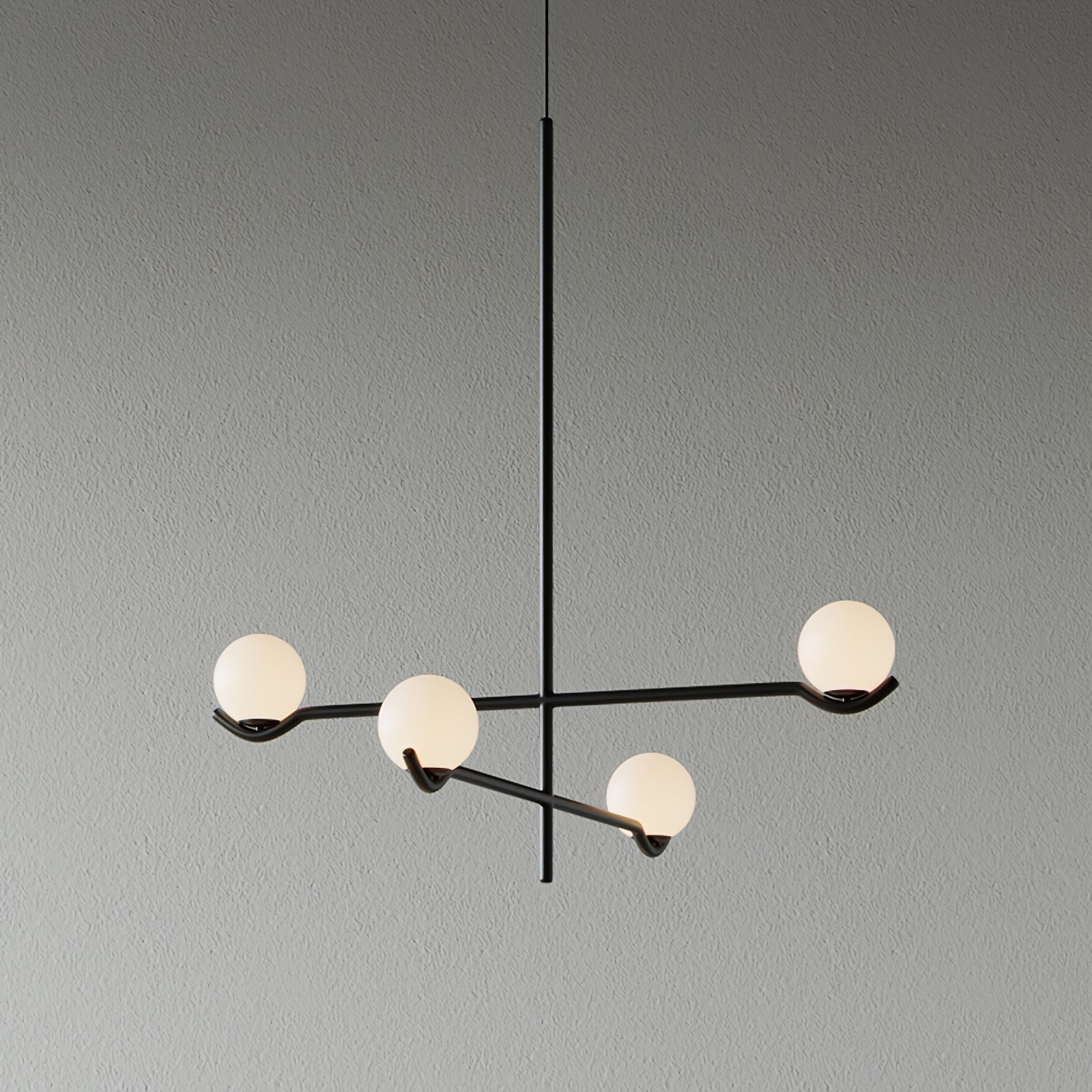 Hechizo Hanglamp