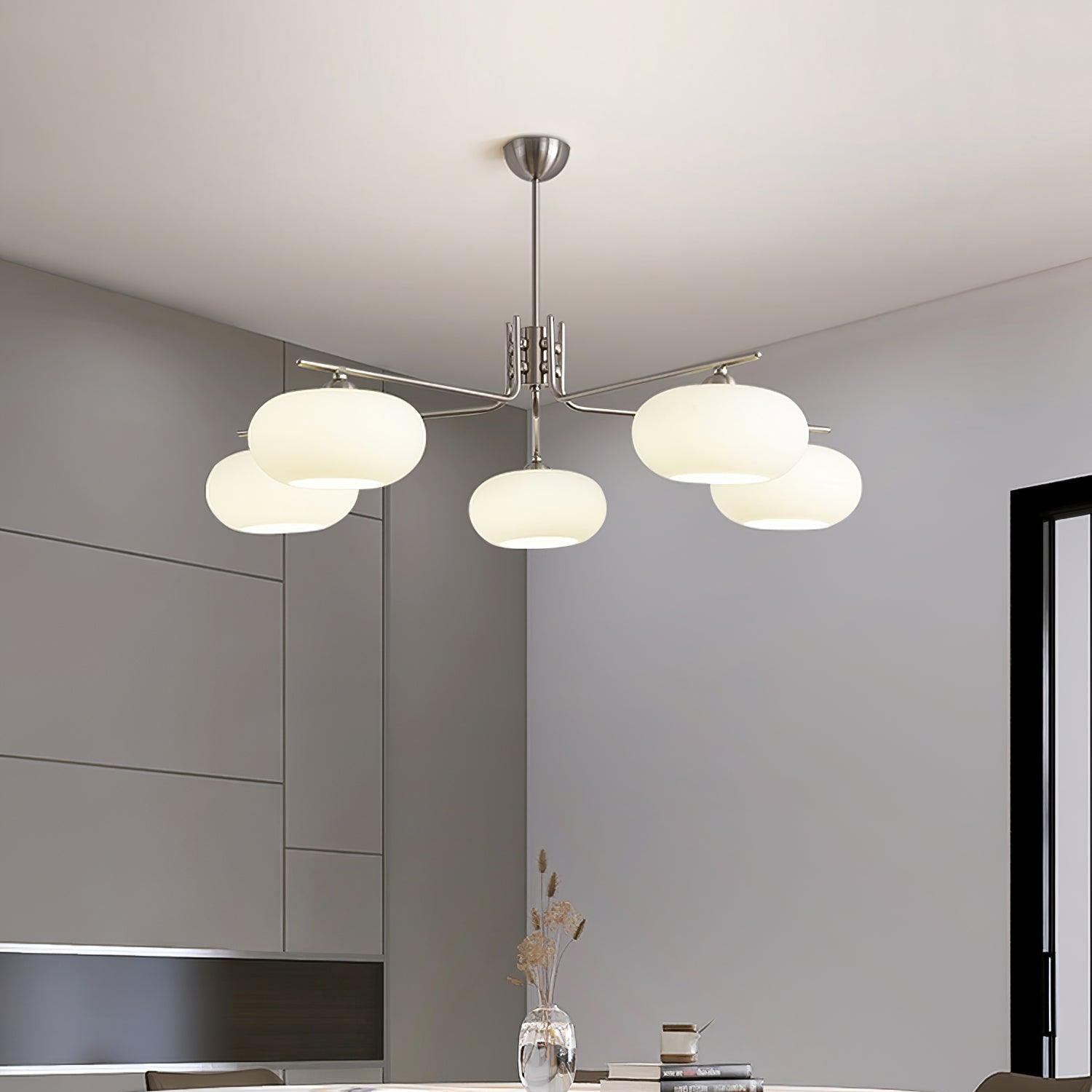 Messico Plafondlamp