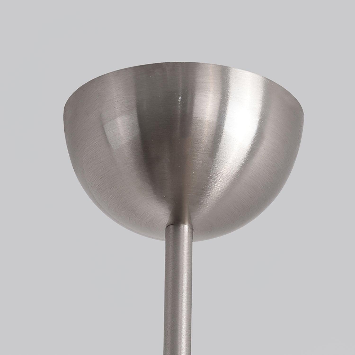 Messico Plafondlamp