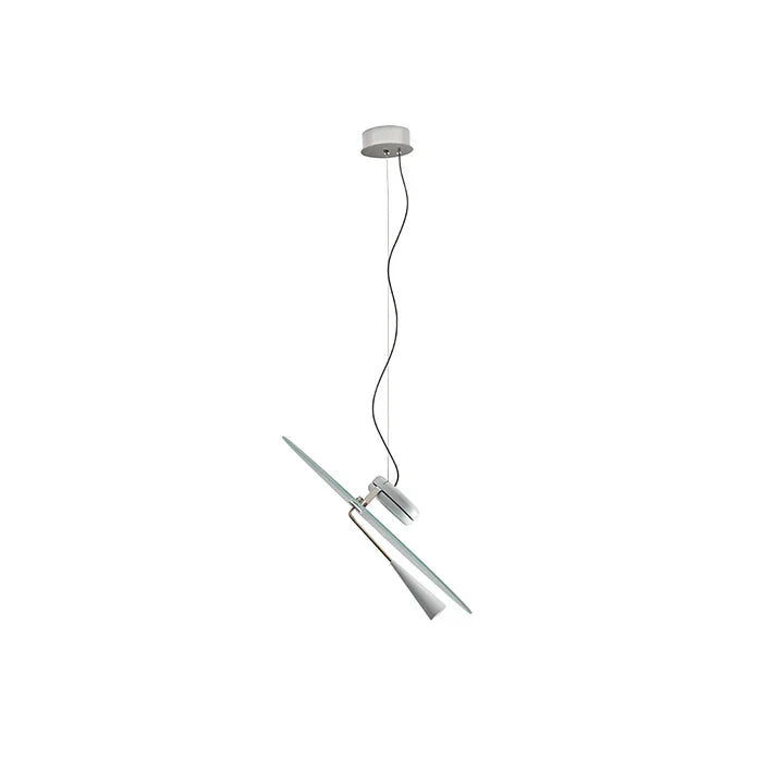 Besocu Hanglamp