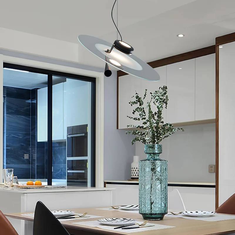 Besocu Hanglamp