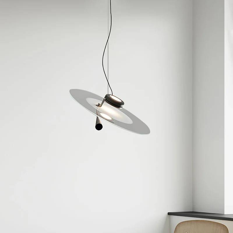 Besocu Hanglamp