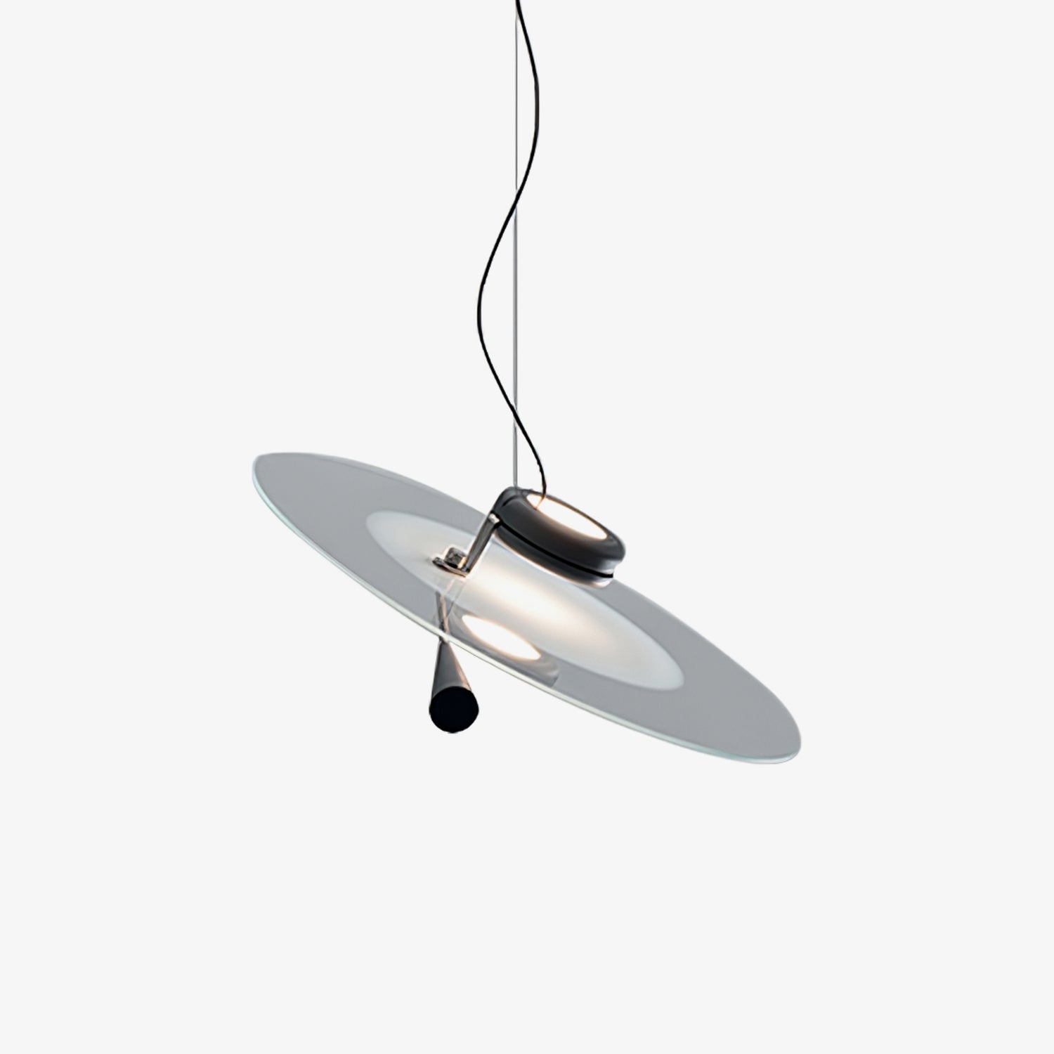 Besocu Hanglamp