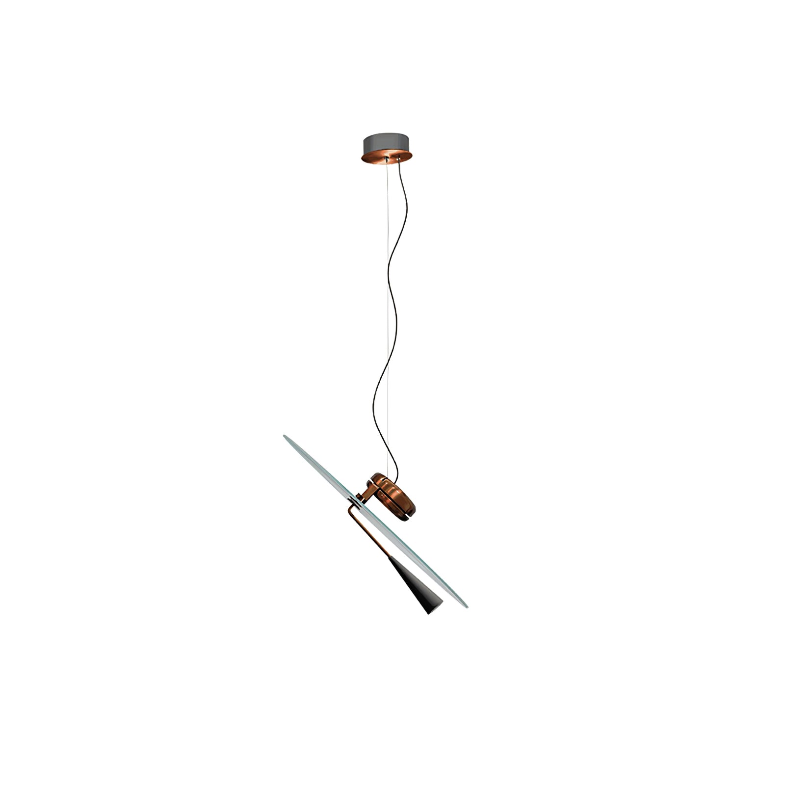 Besocu Hanglamp