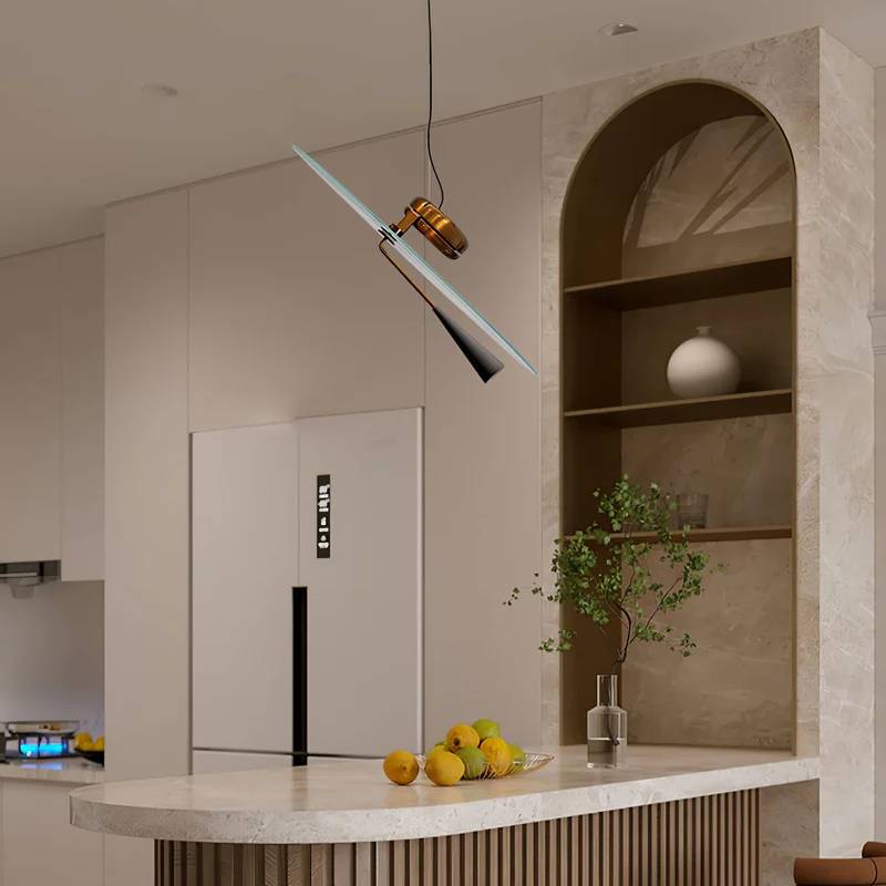Besocu Hanglamp