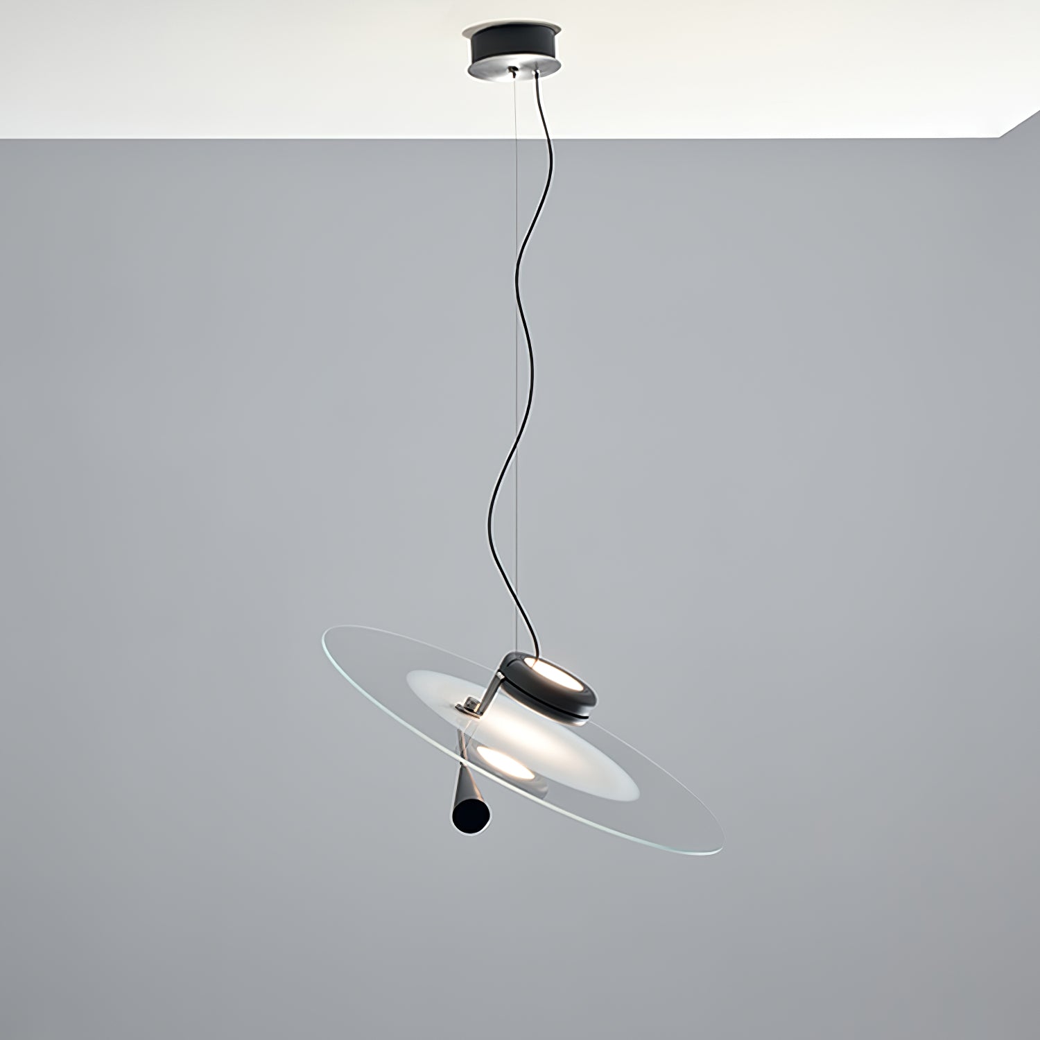 Besocu Hanglamp
