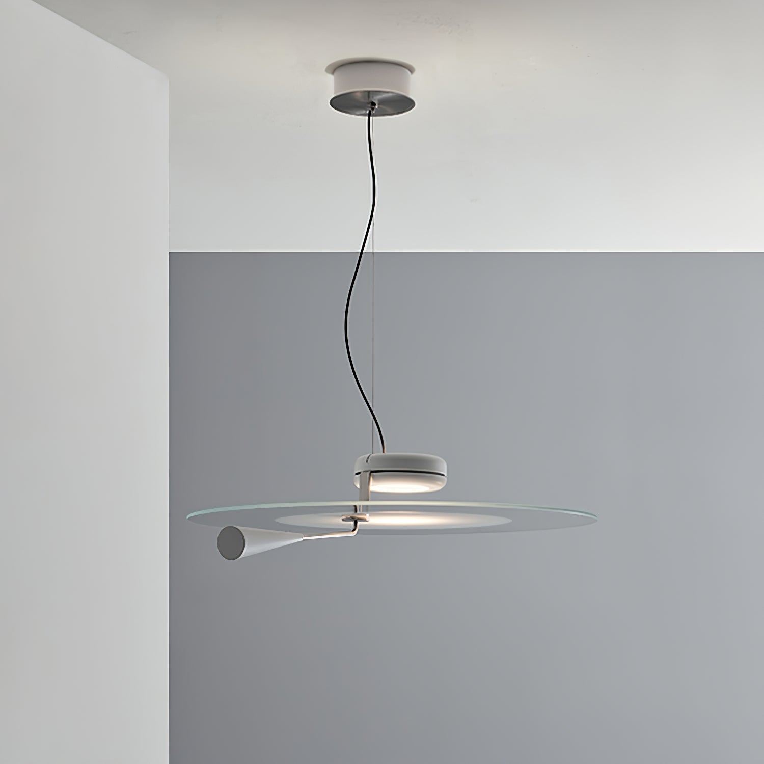 Besocu Hanglamp