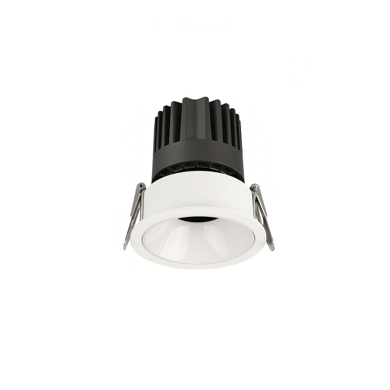 Brecen Plafondlamp