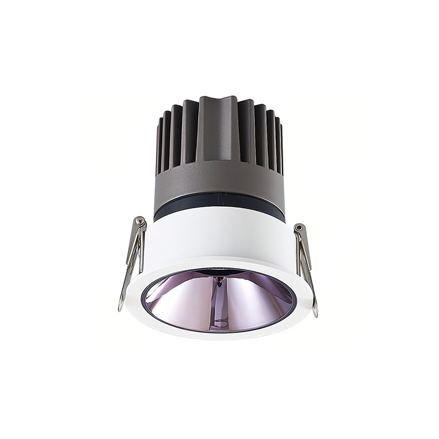 Brecen Plafondlamp
