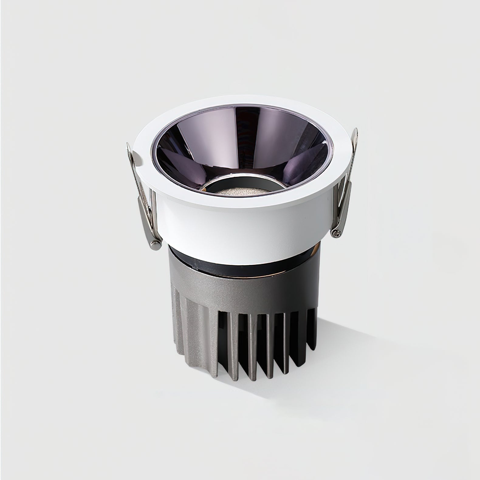 Brecen Plafondlamp