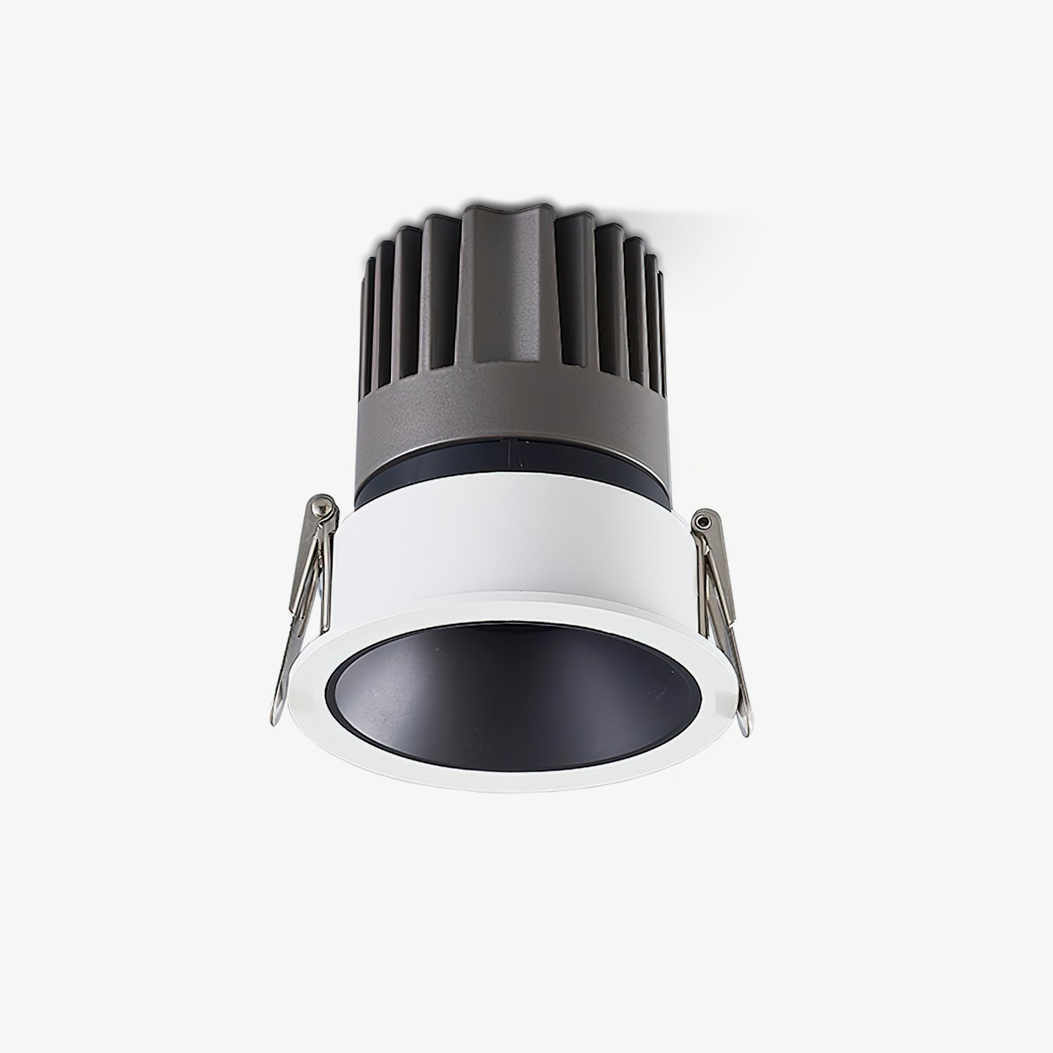 Brecen Plafondlamp