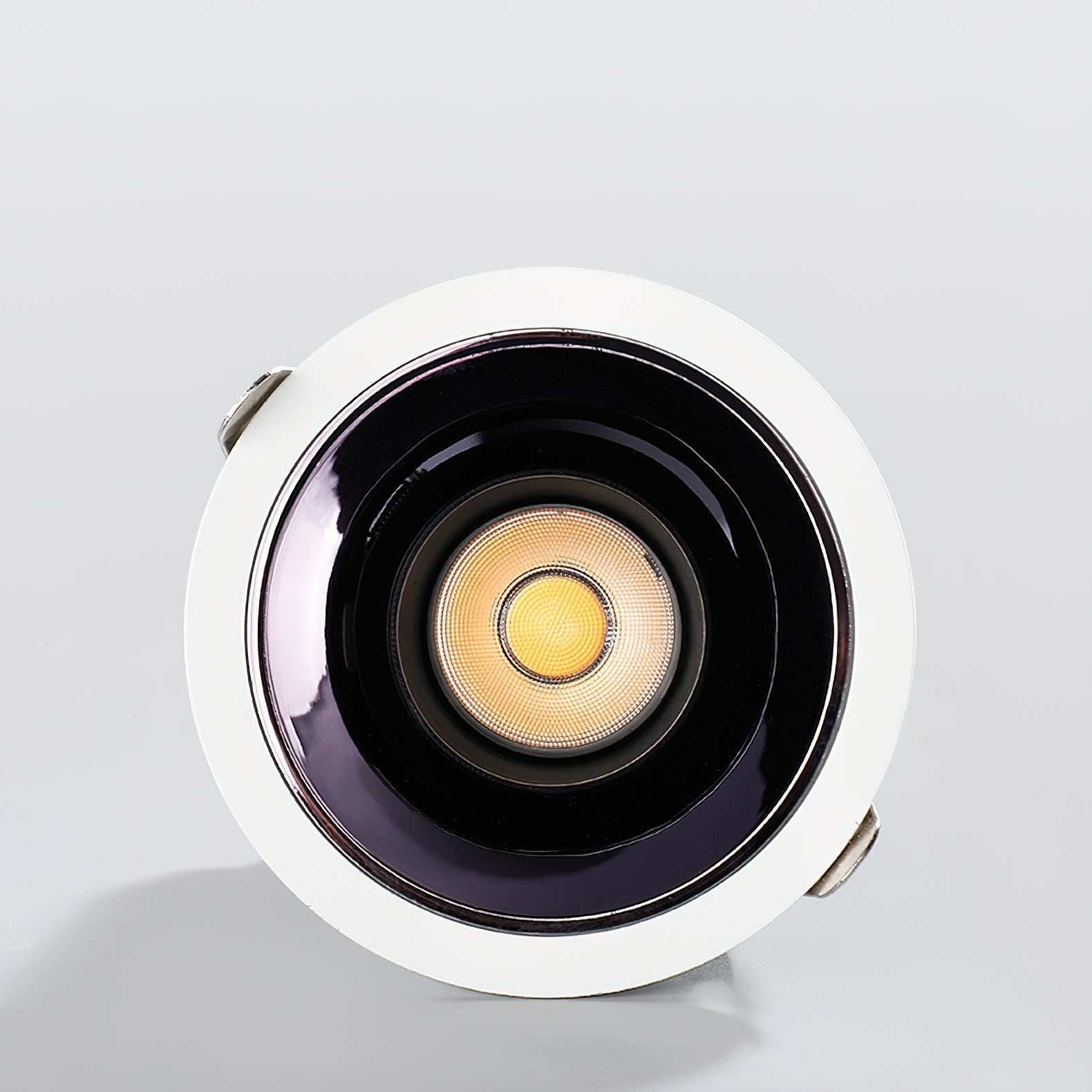 Brecen Plafondlamp