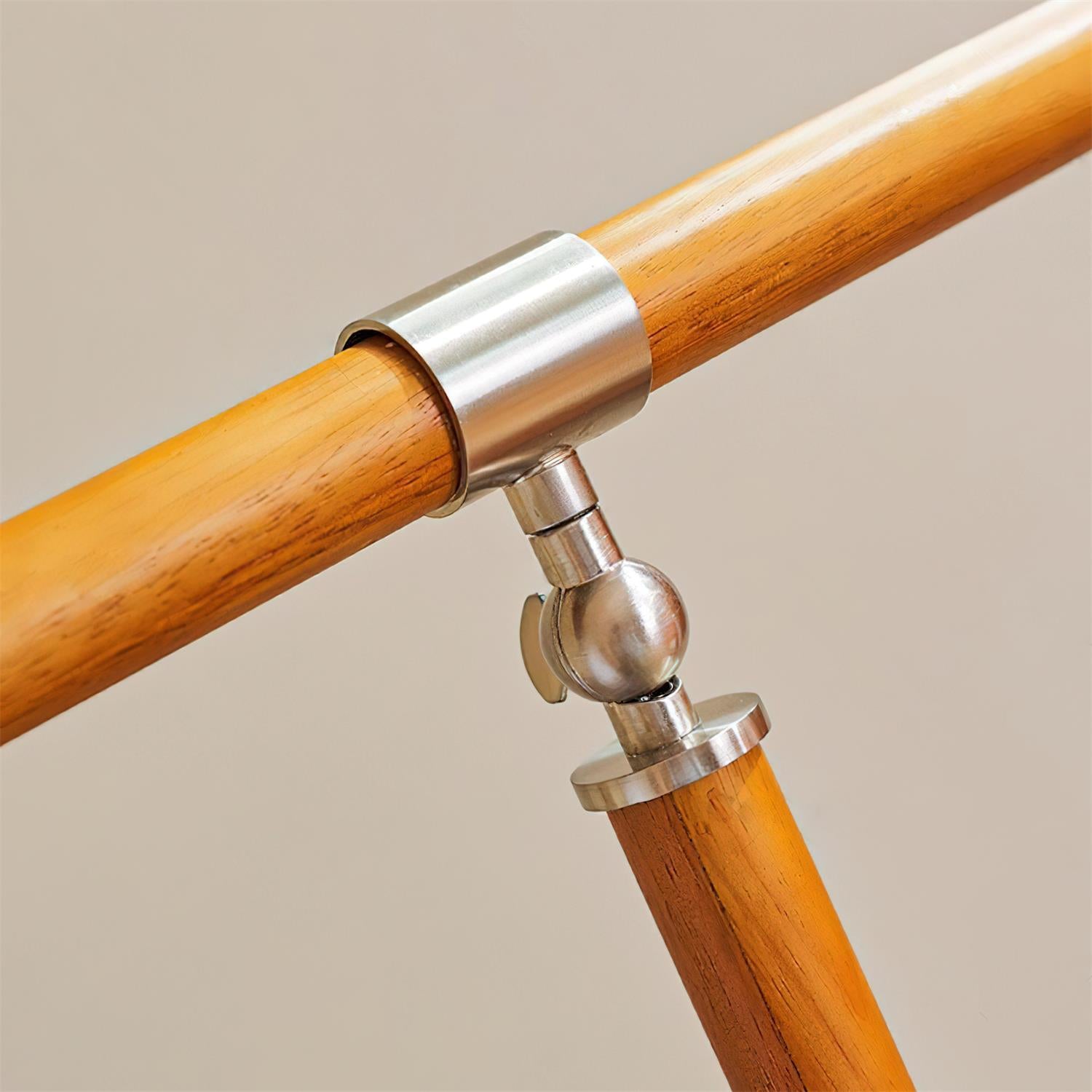 Bolenza Vloerlamp