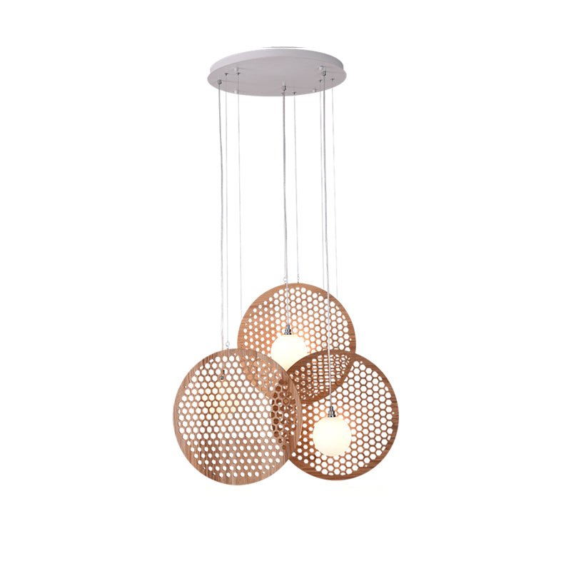 Pelate Hanglamp